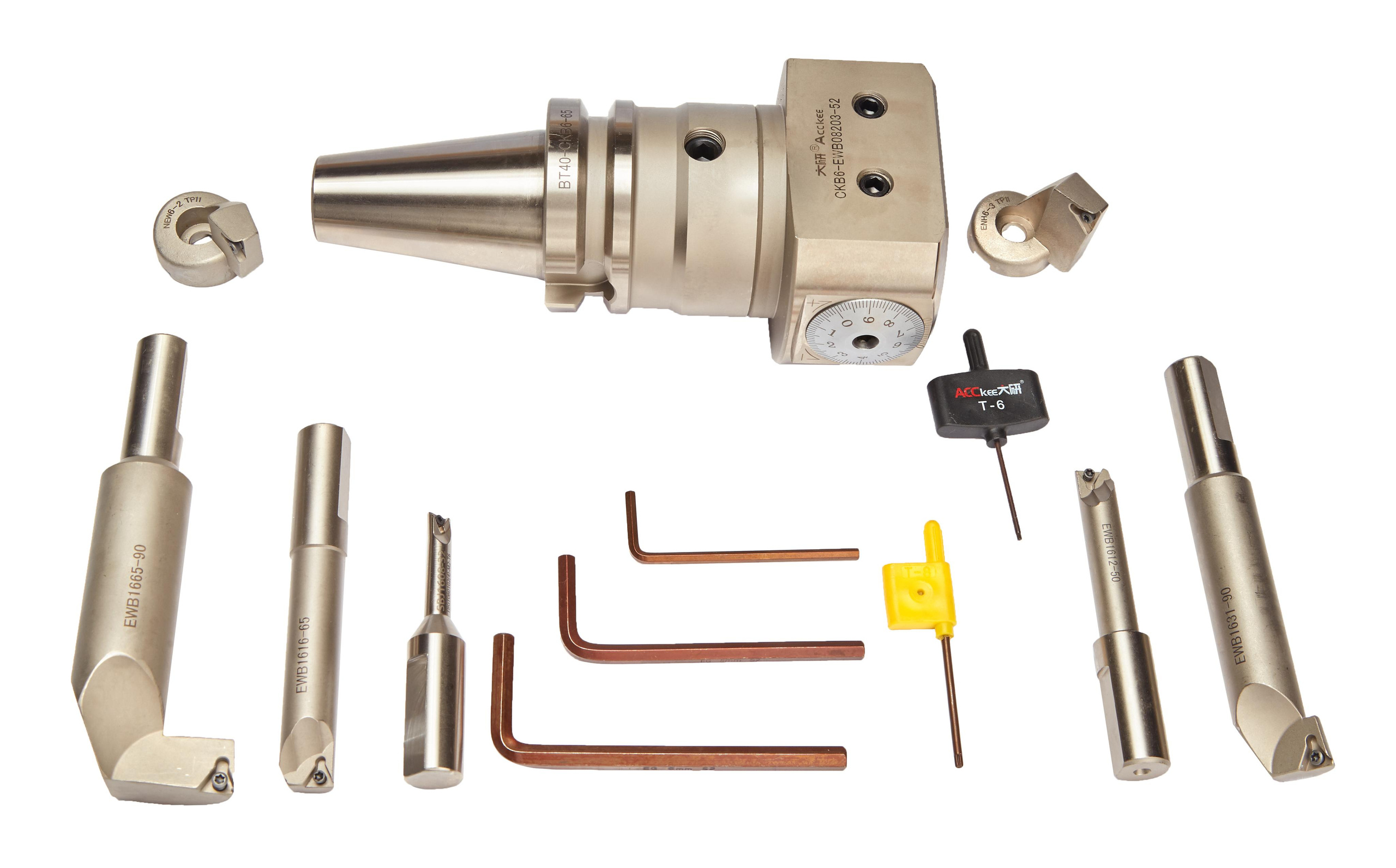 Предметная съёмка. Фотограф Тимофей Юров Москва