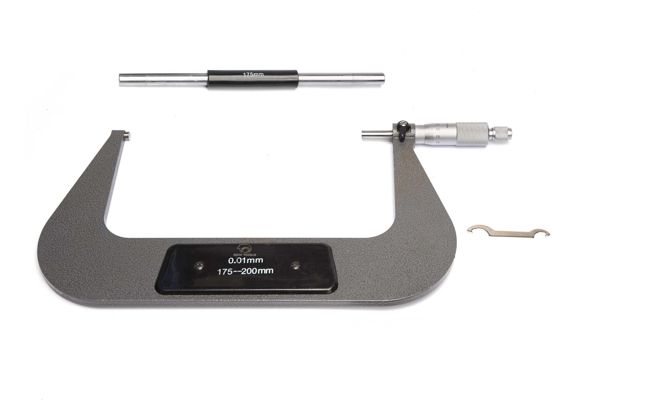 Предметная съёмка. Фотограф Тимофей Юров Москва