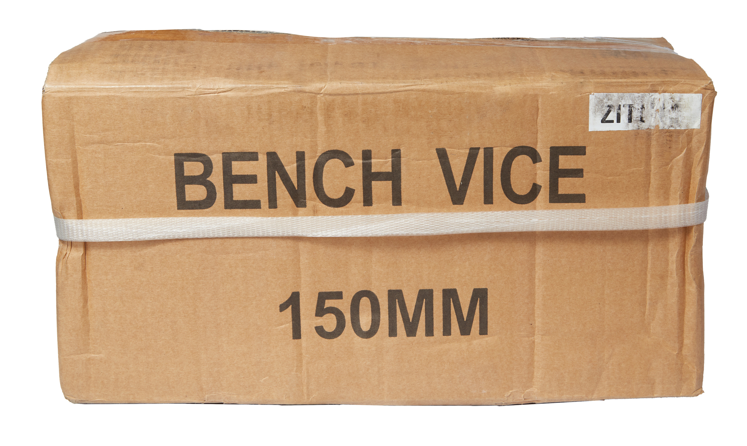 Предметная съёмка. Фотограф Тимофей Юров Москва