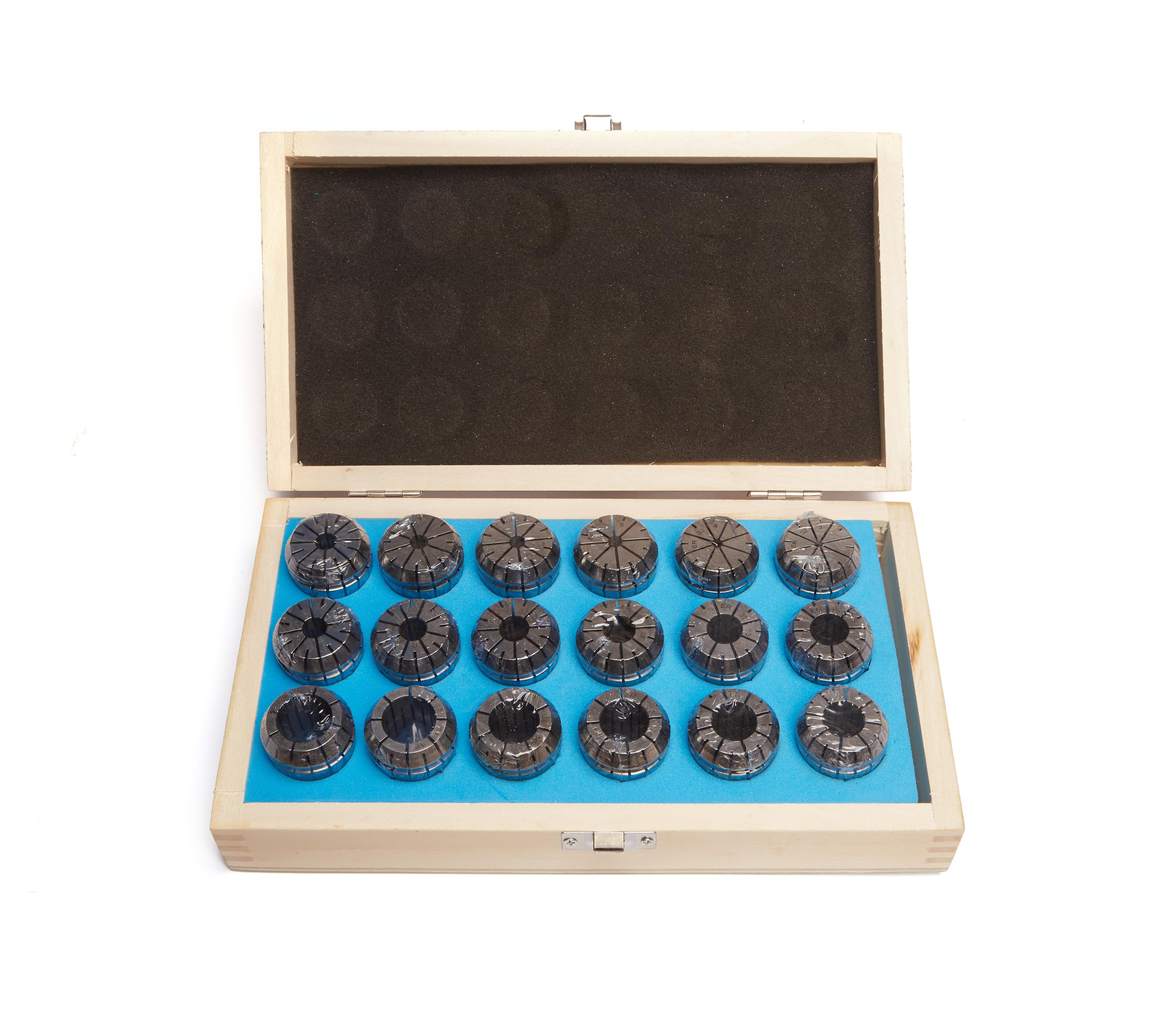 Предметная съёмка. Фотограф Тимофей Юров Москва