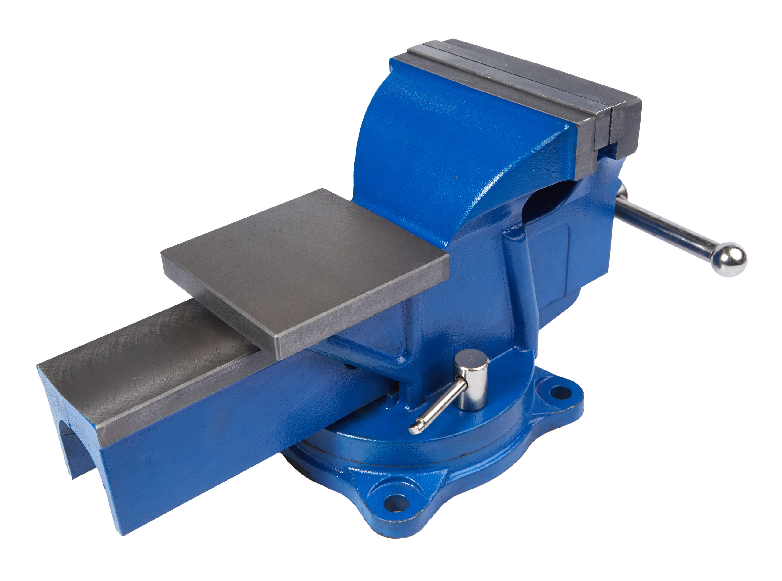 Предметная съёмка. Фотограф Тимофей Юров Москва