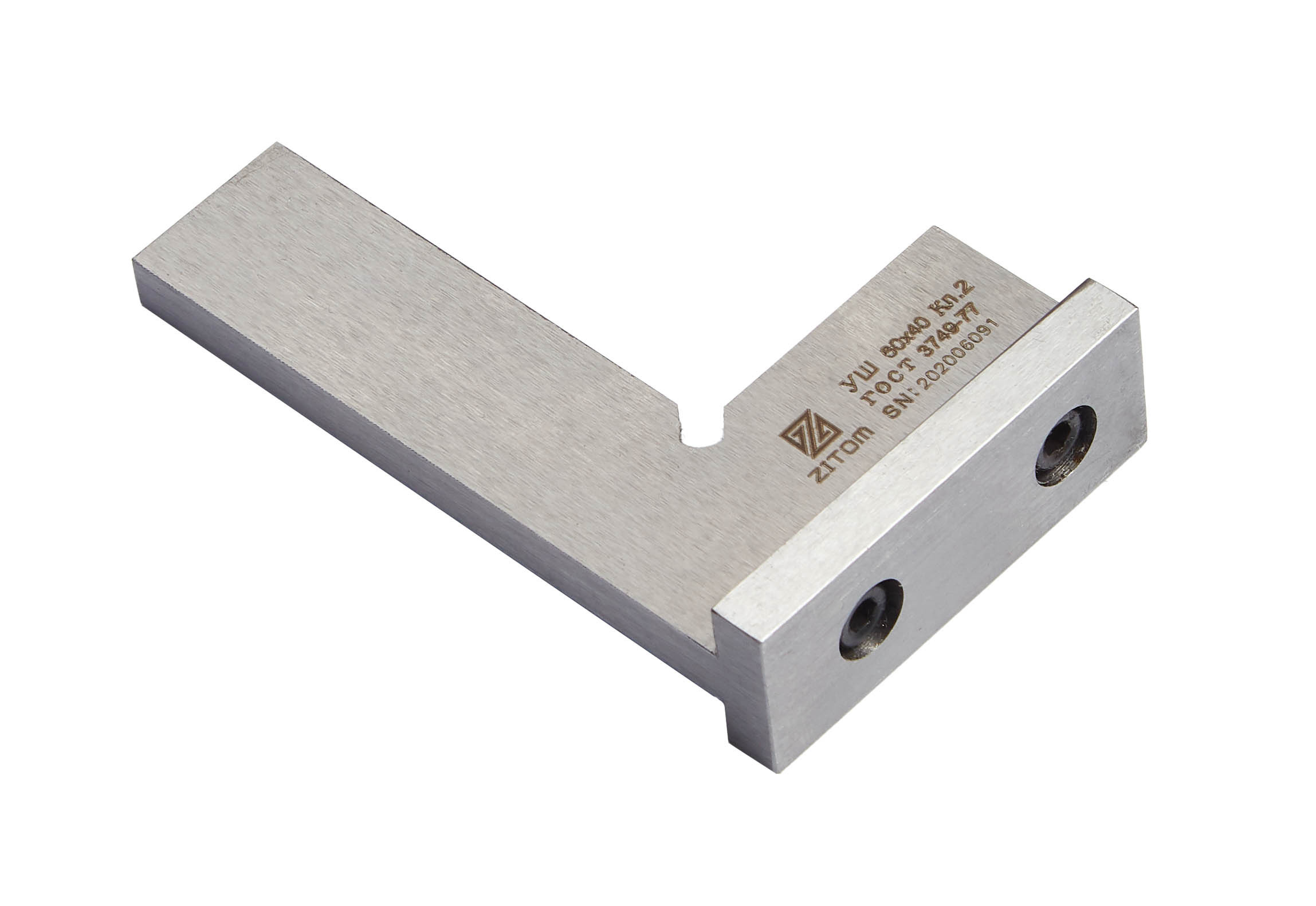 Предметная съёмка. Фотограф Тимофей Юров Москва