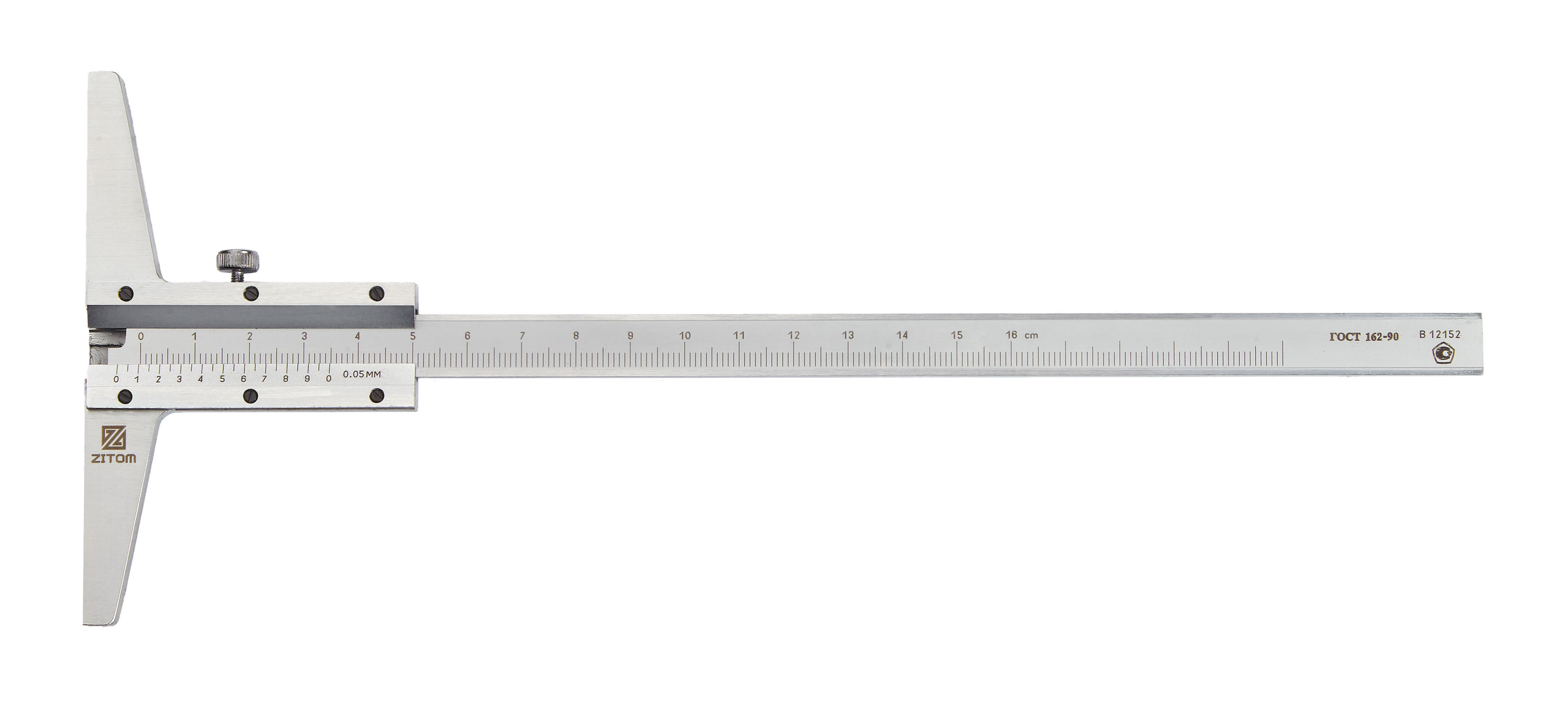 Предметная съёмка. Фотограф Тимофей Юров Москва