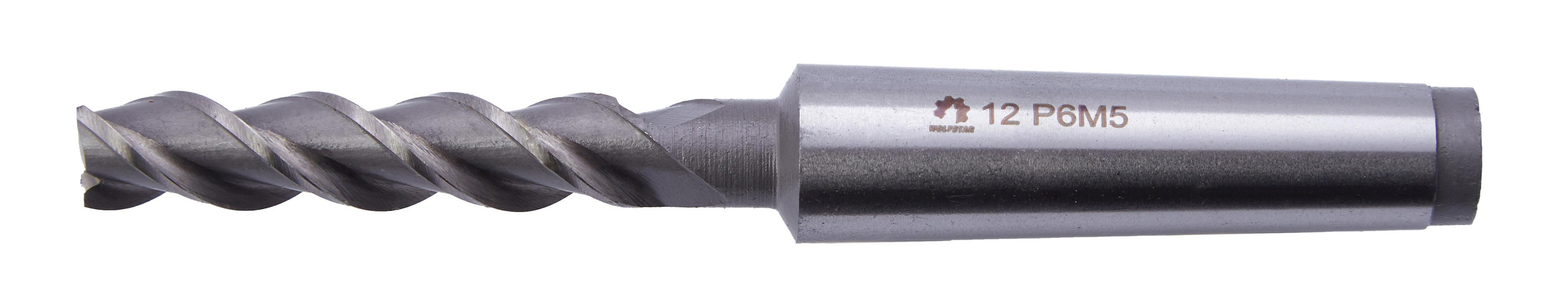 Предметная съёмка. Фотограф Тимофей Юров Москва