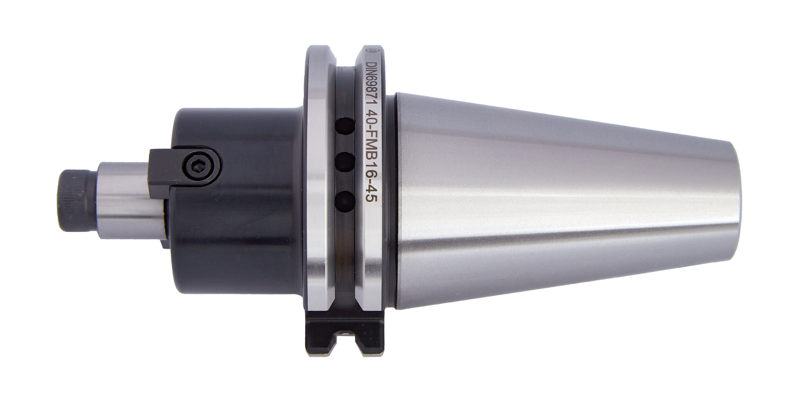 Предметная съёмка. Фотограф Тимофей Юров Москва