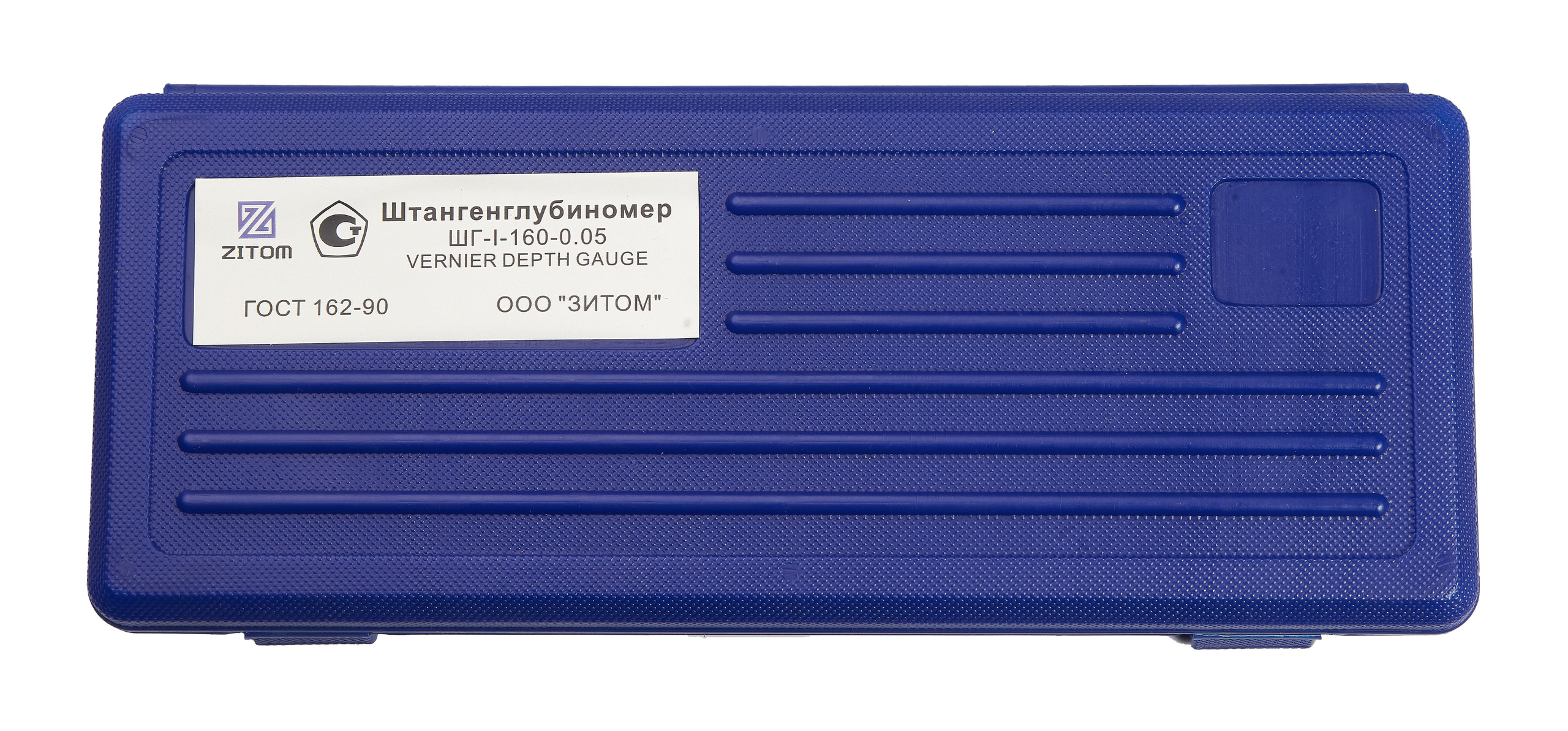 Предметная съёмка. Фотограф Тимофей Юров Москва