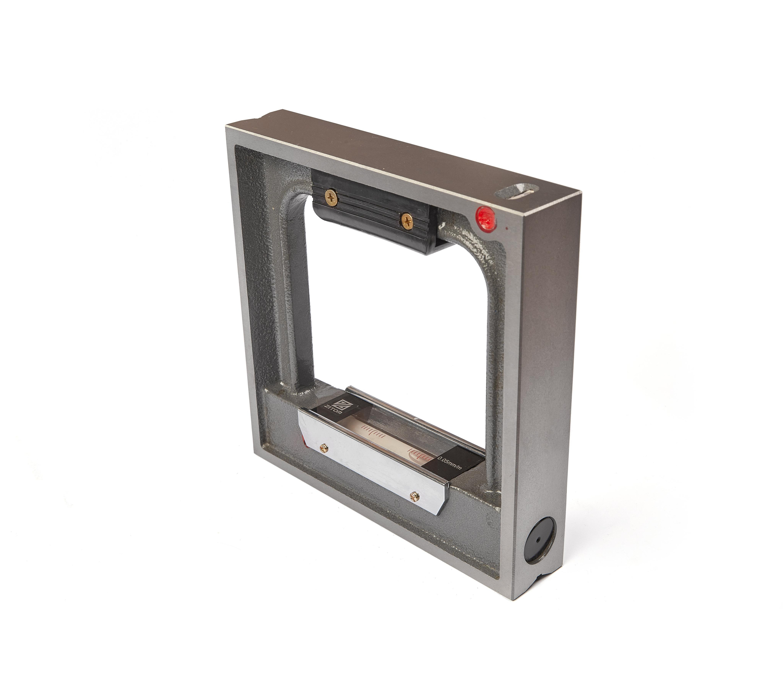 Предметная съёмка. Фотограф Тимофей Юров Москва