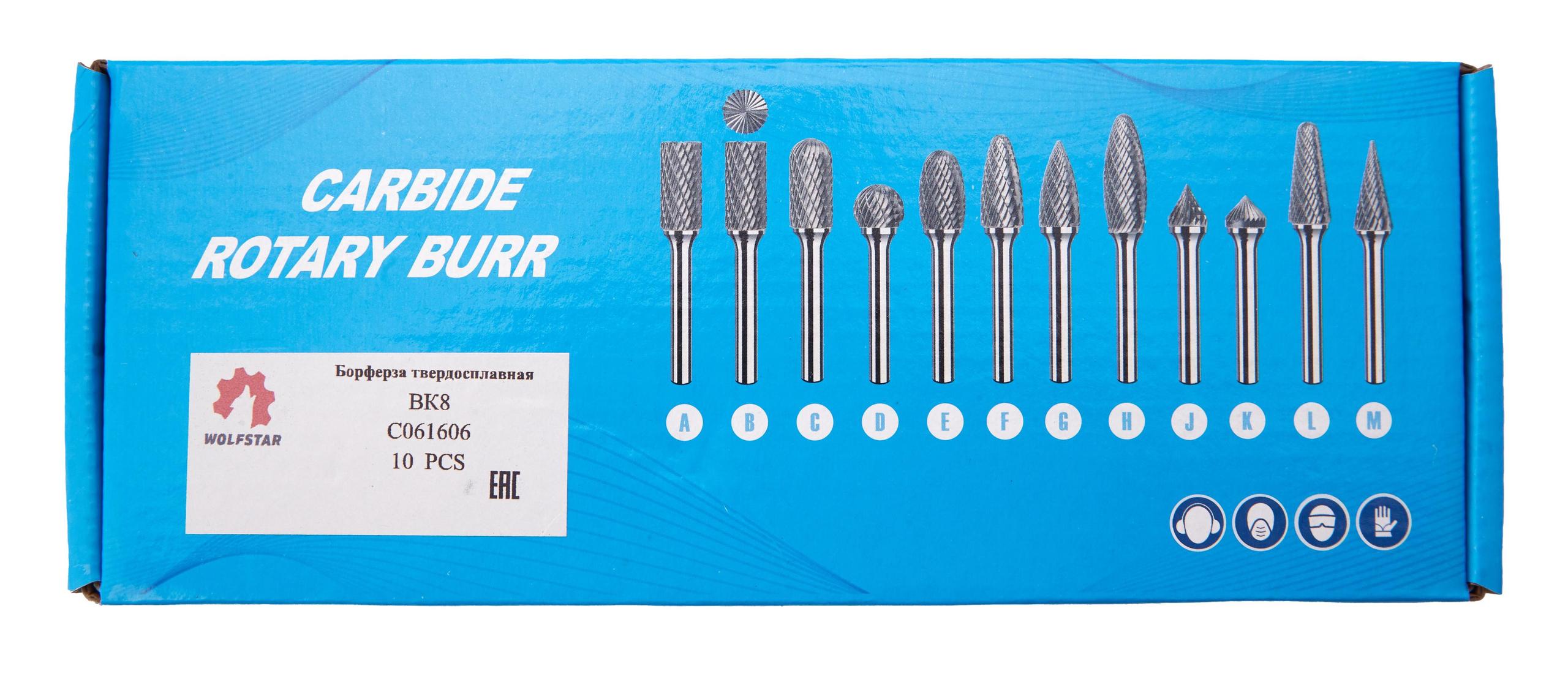 Предметная съёмка. Фотограф Тимофей Юров Москва