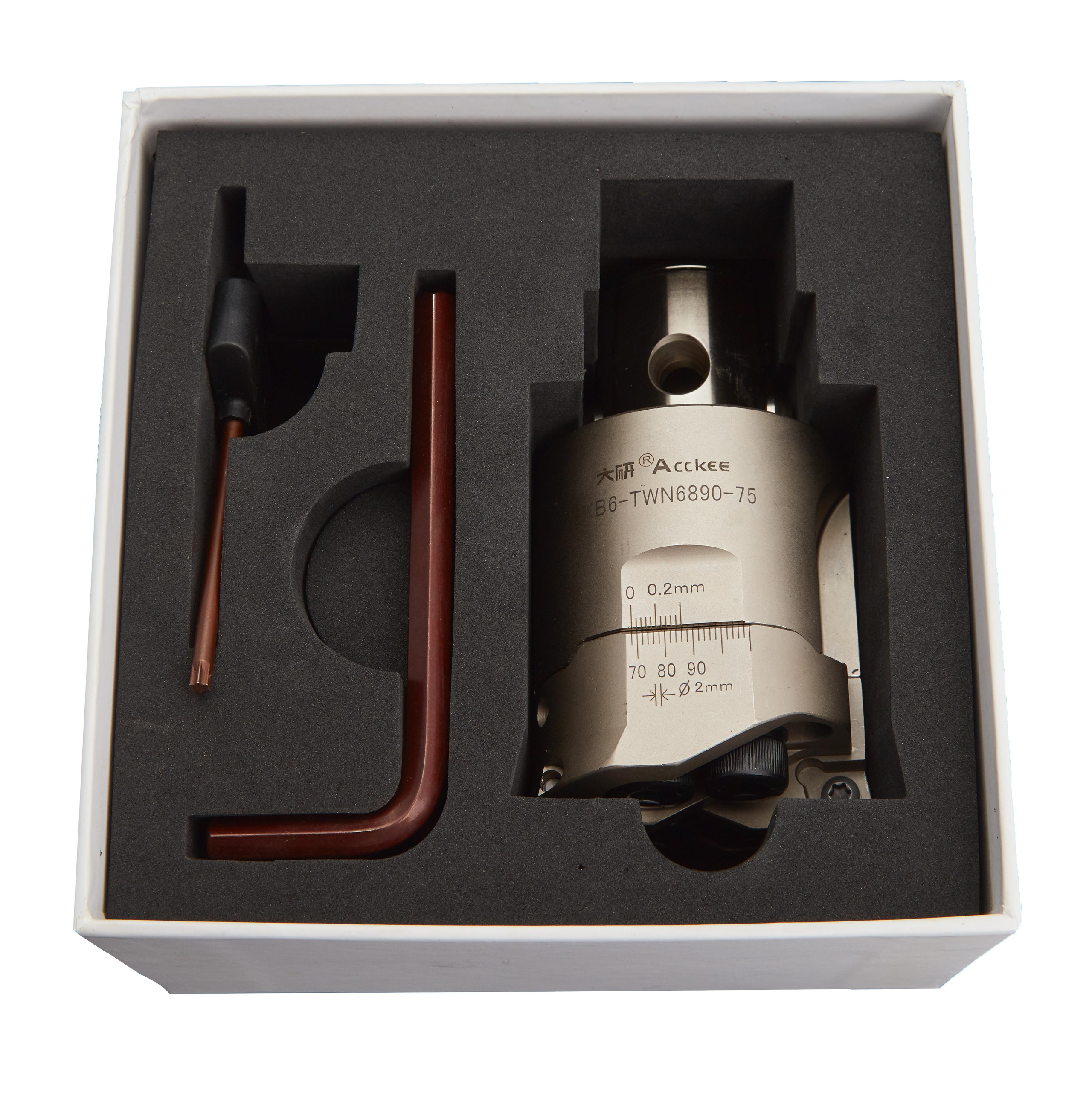 Предметная съёмка. Фотограф Тимофей Юров Москва