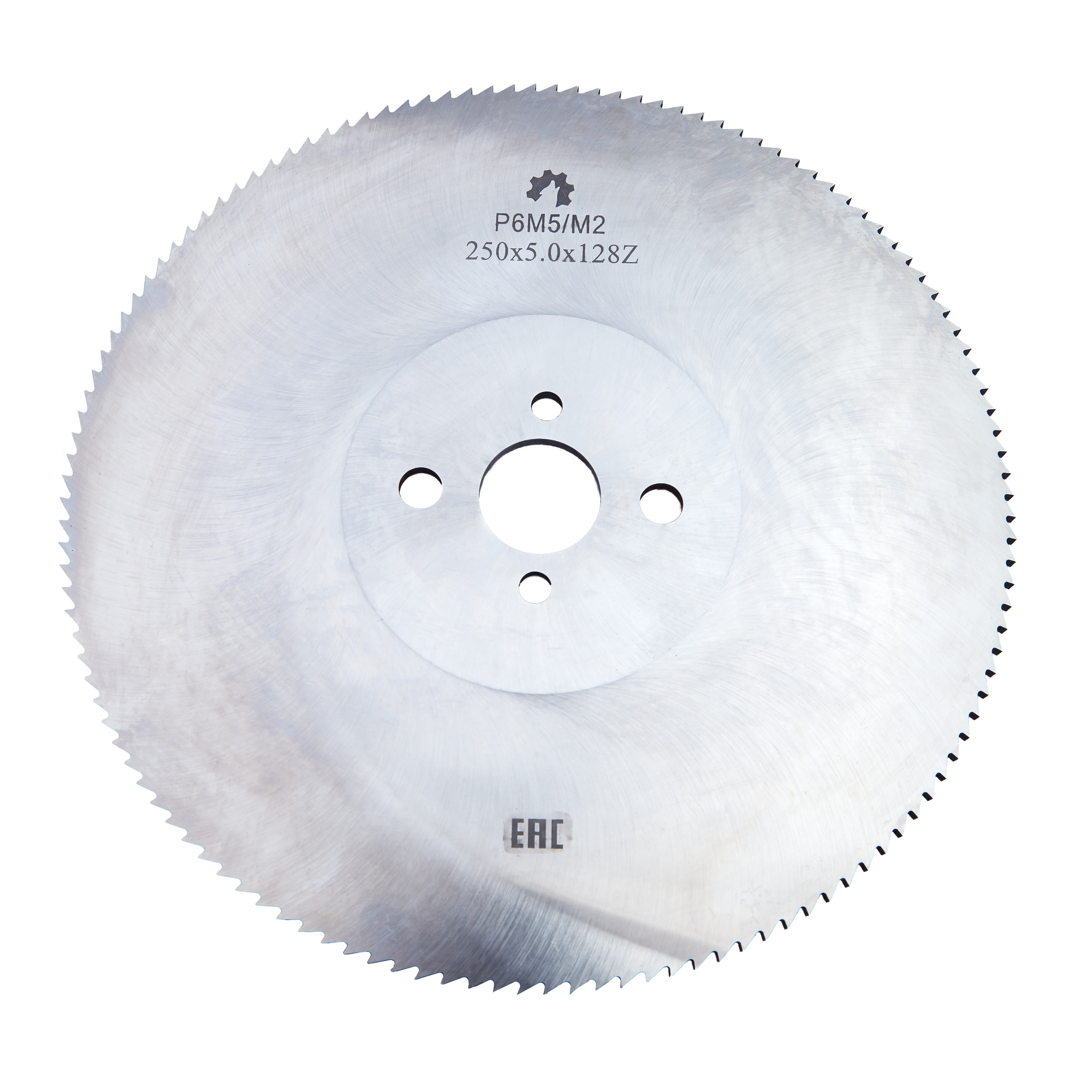 Предметная съёмка. Фотограф Тимофей Юров Москва