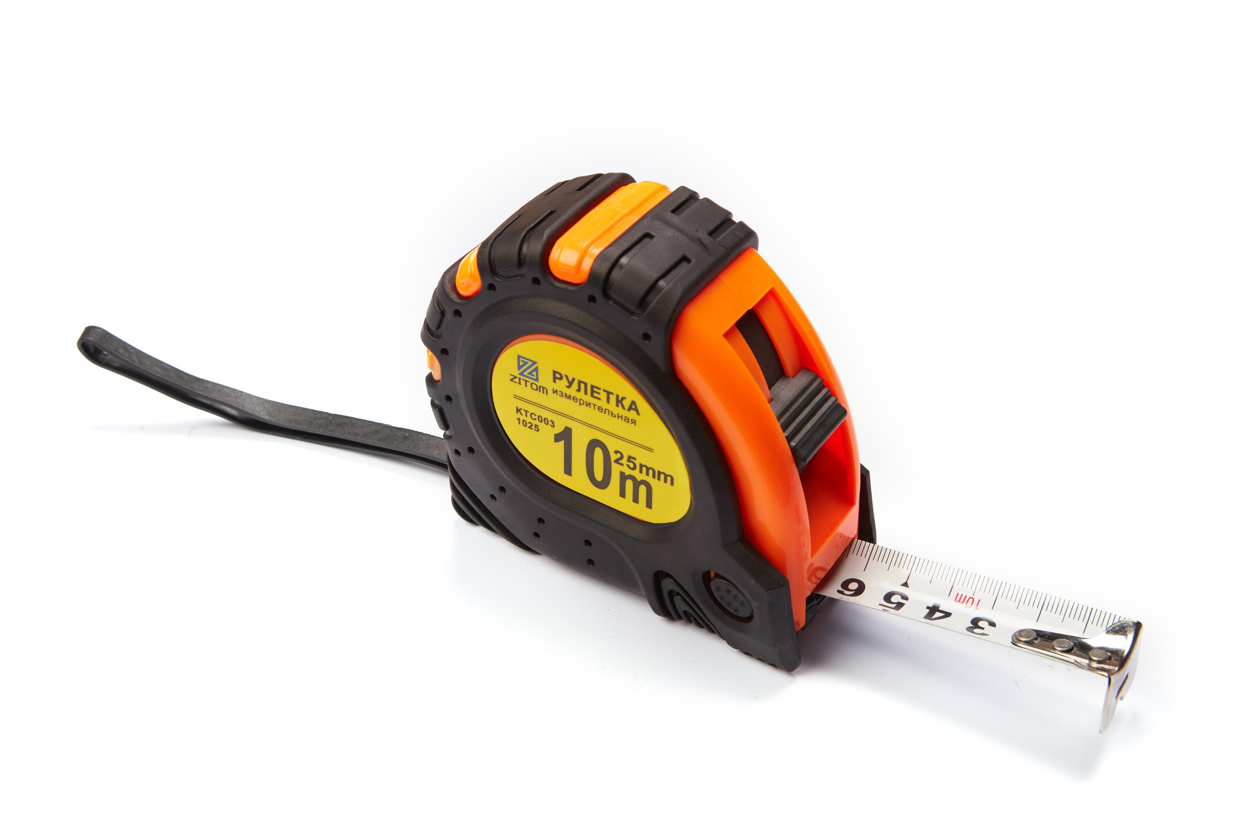 Предметная съёмка. Фотограф Тимофей Юров Москва