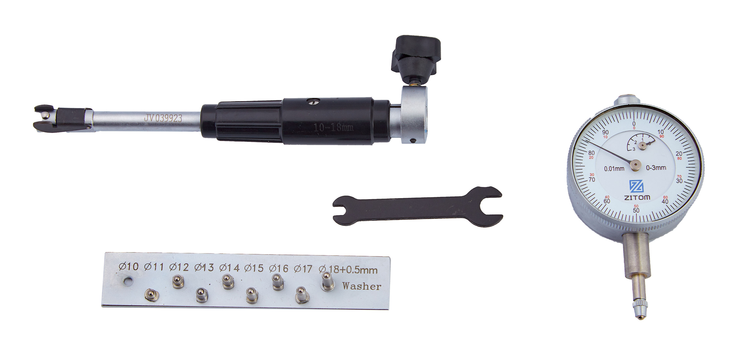 Предметная съёмка. Фотограф Тимофей Юров Москва