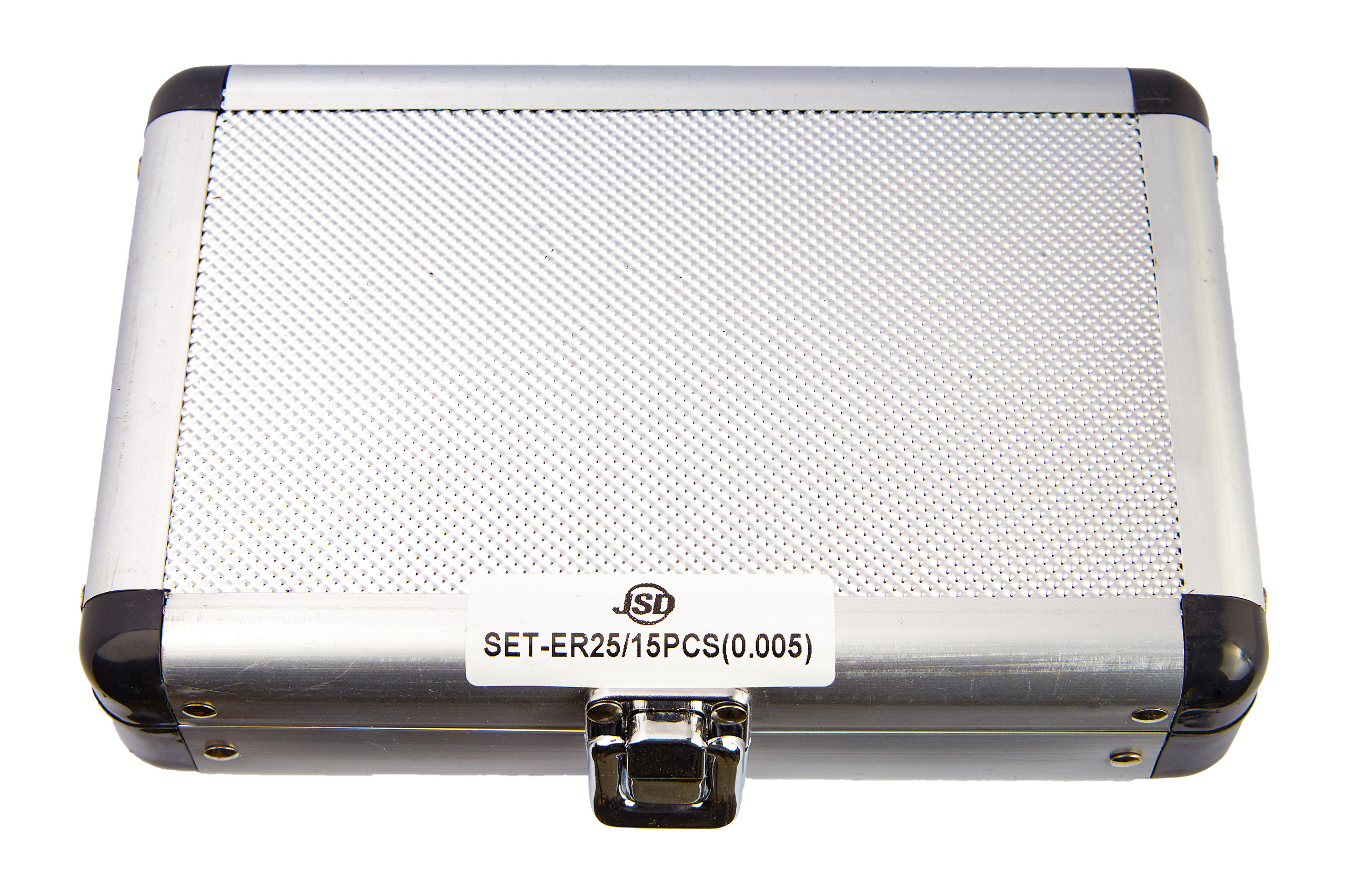 Предметная съёмка. Фотограф Тимофей Юров Москва