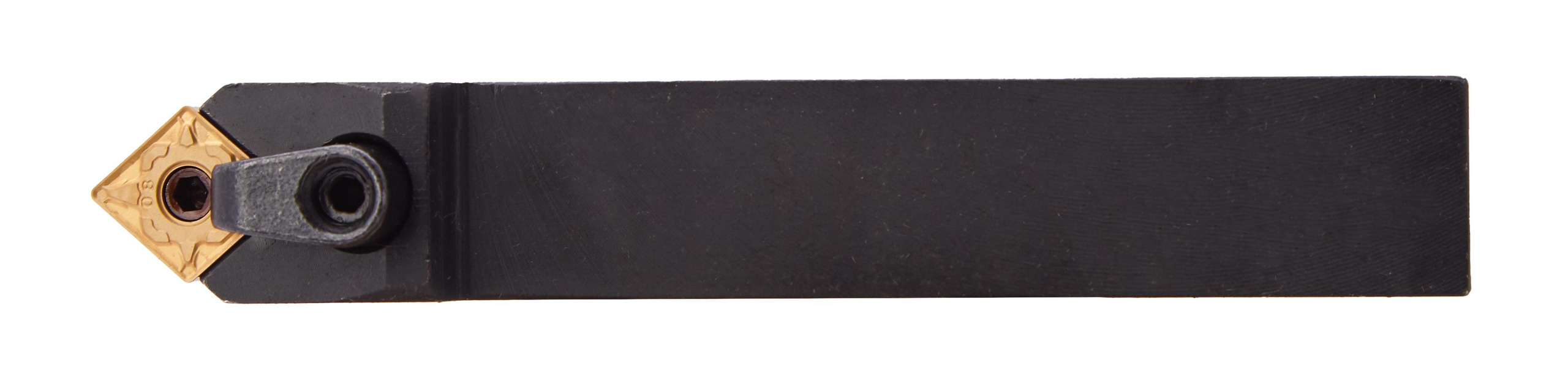 Предметная съёмка. Фотограф Тимофей Юров Москва