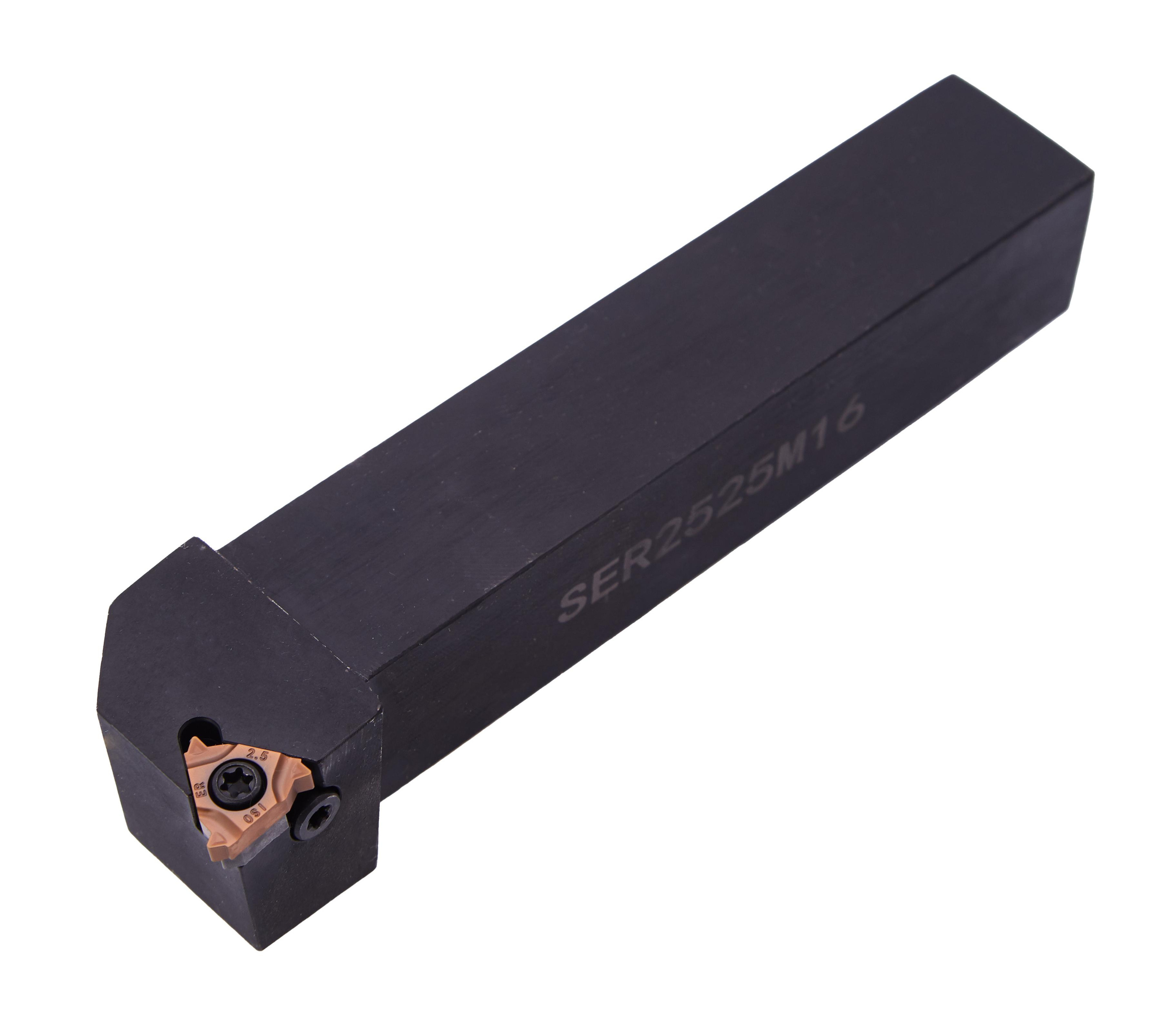 Предметная съёмка. Фотограф Тимофей Юров Москва