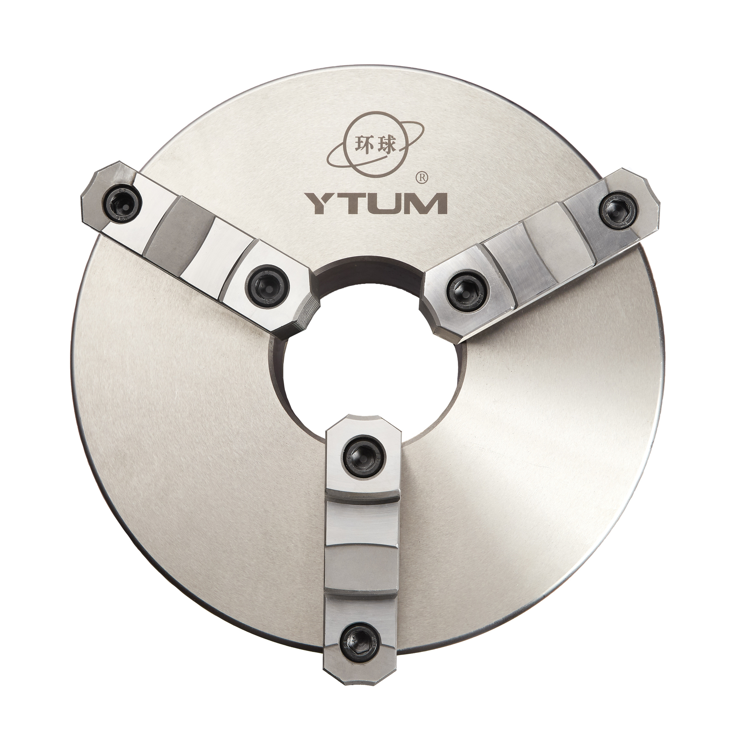 Предметная съёмка. Фотограф Тимофей Юров Москва