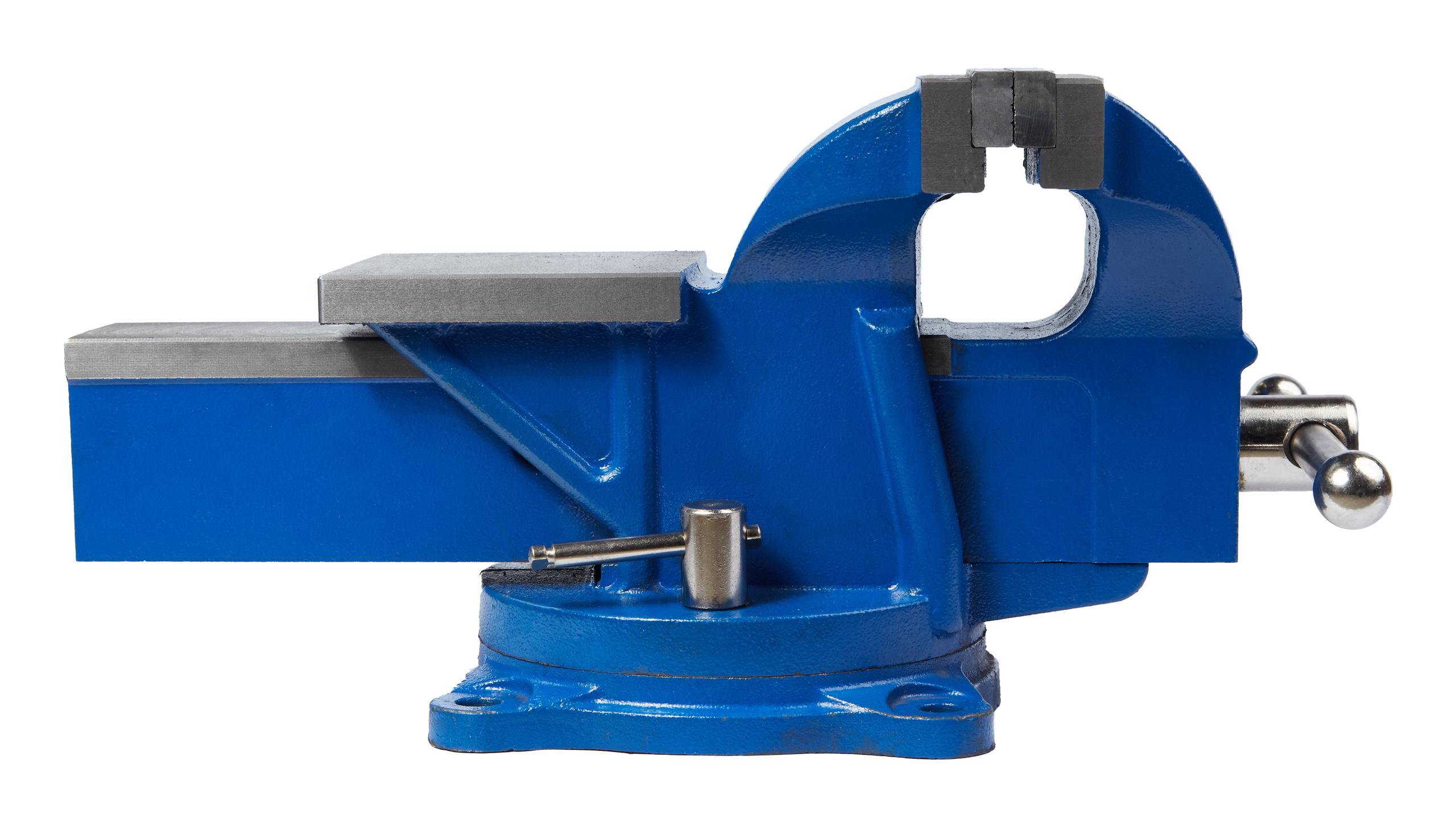 Предметная съёмка. Фотограф Тимофей Юров Москва