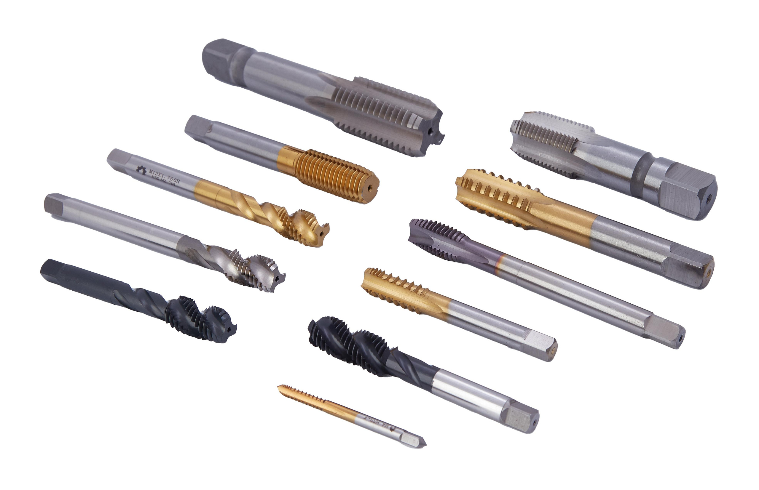 Предметная съёмка. Фотограф Тимофей Юров Москва