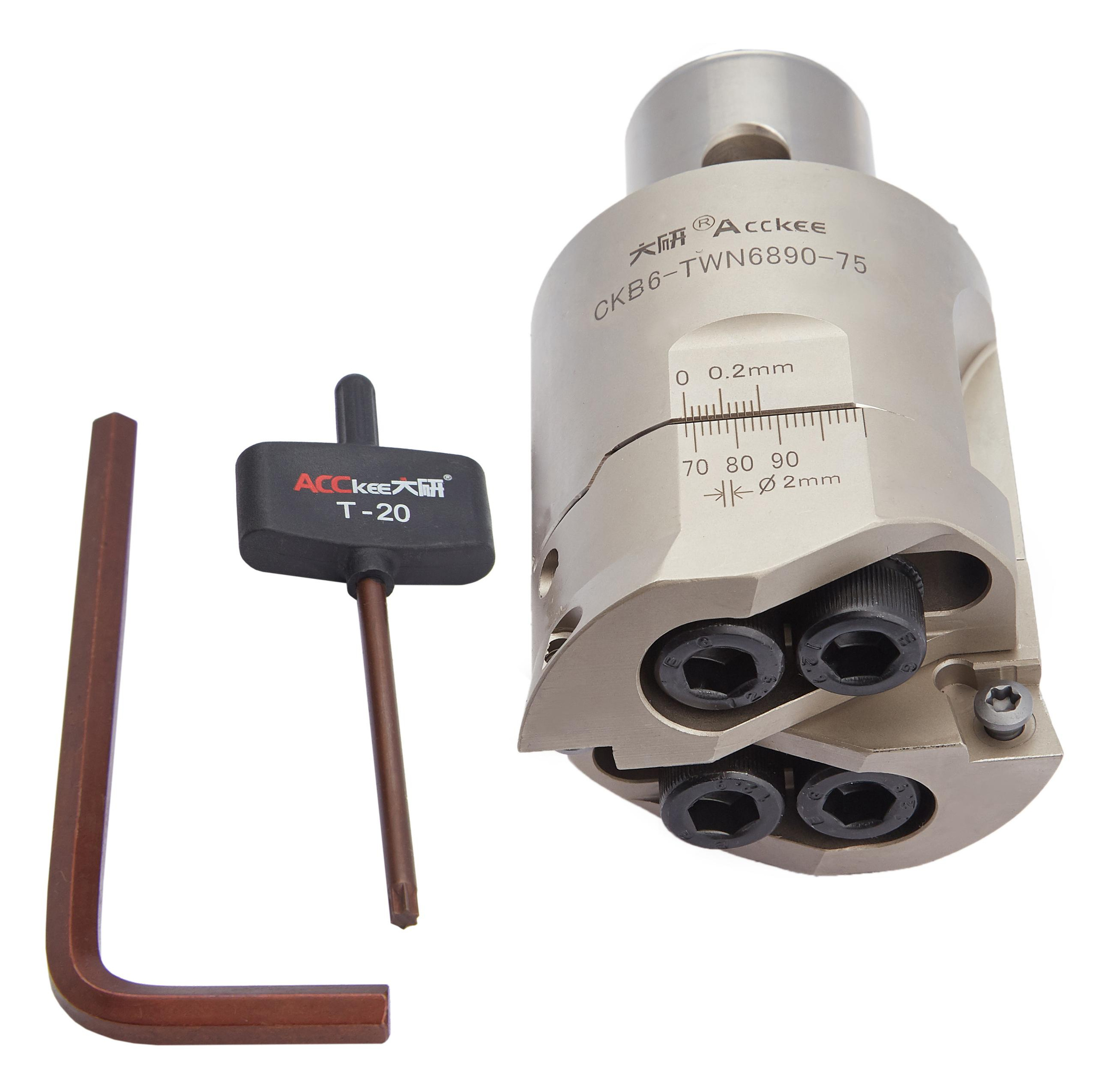 Предметная съёмка. Фотограф Тимофей Юров Москва