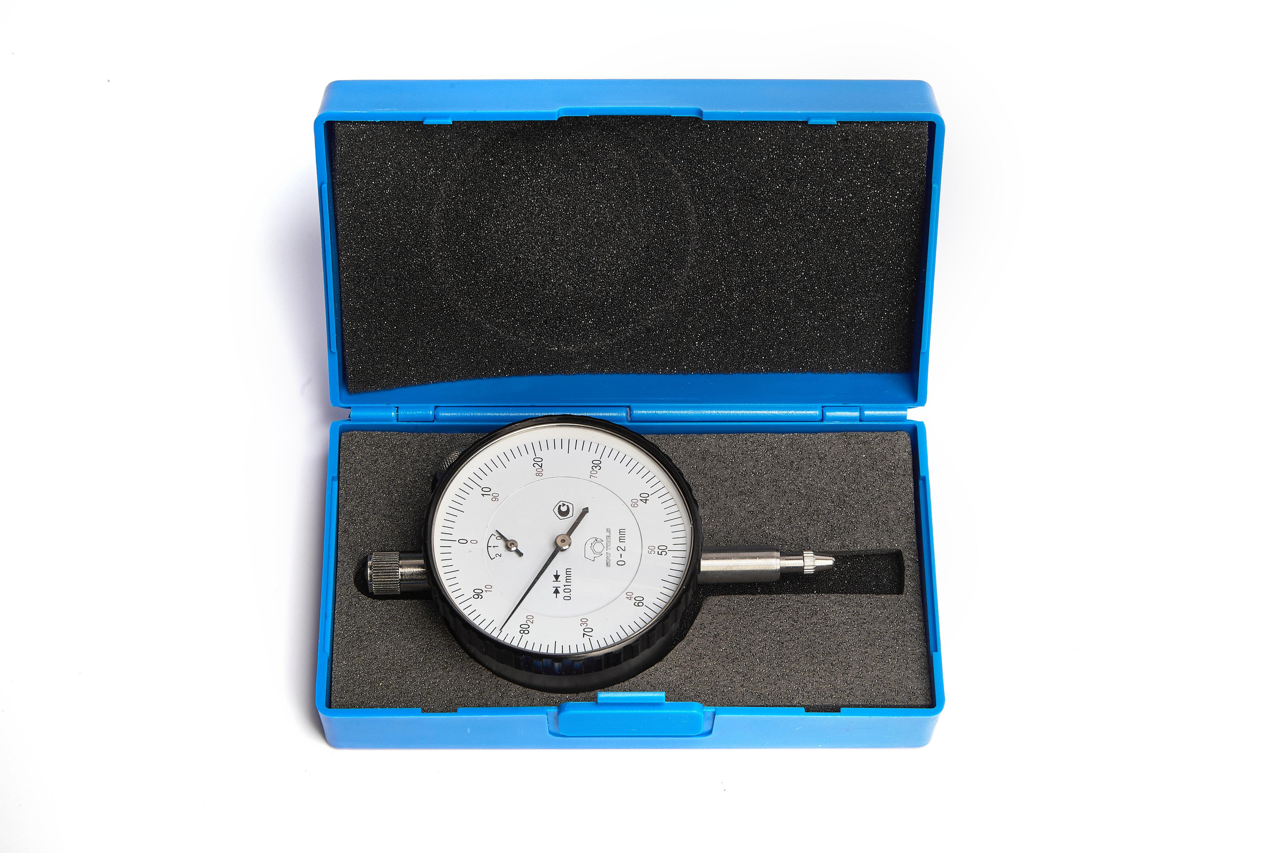 Предметная съёмка. Фотограф Тимофей Юров Москва