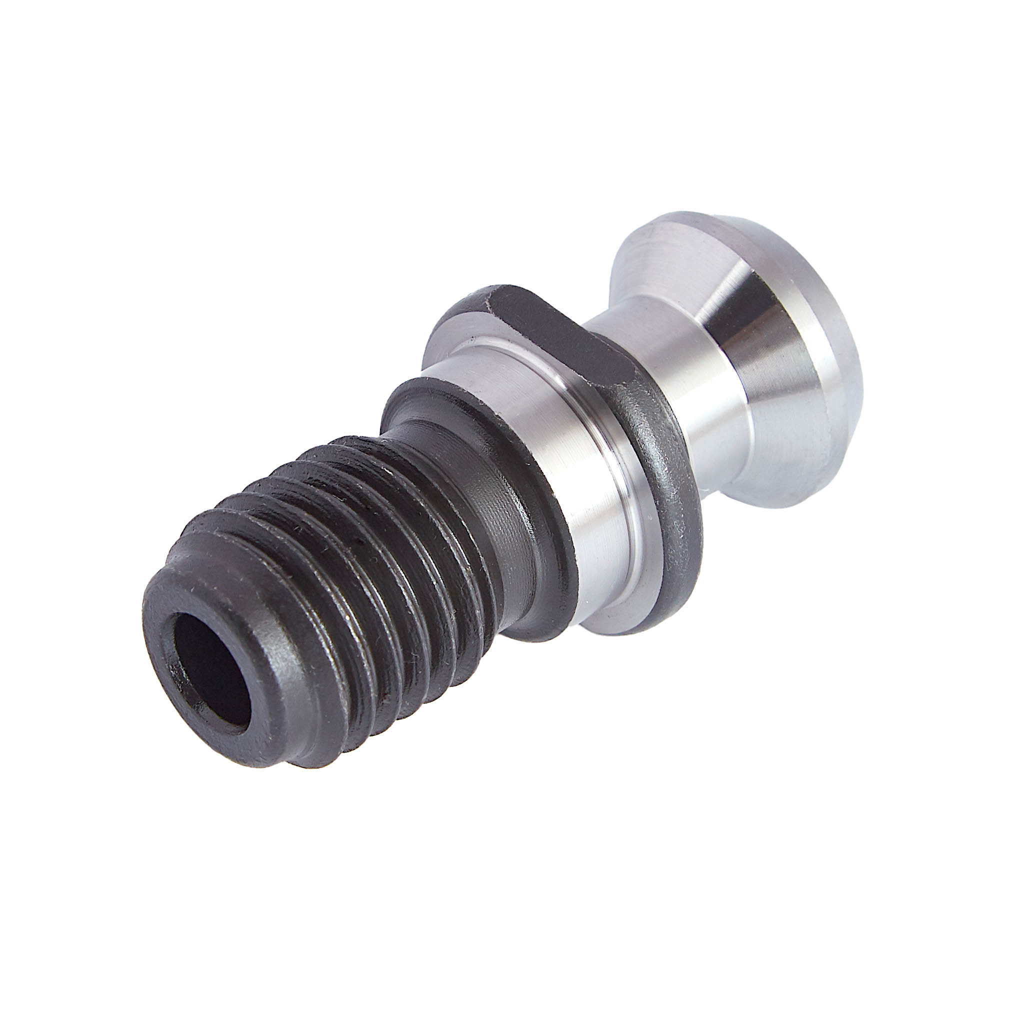 Предметная съёмка. Фотограф Тимофей Юров Москва