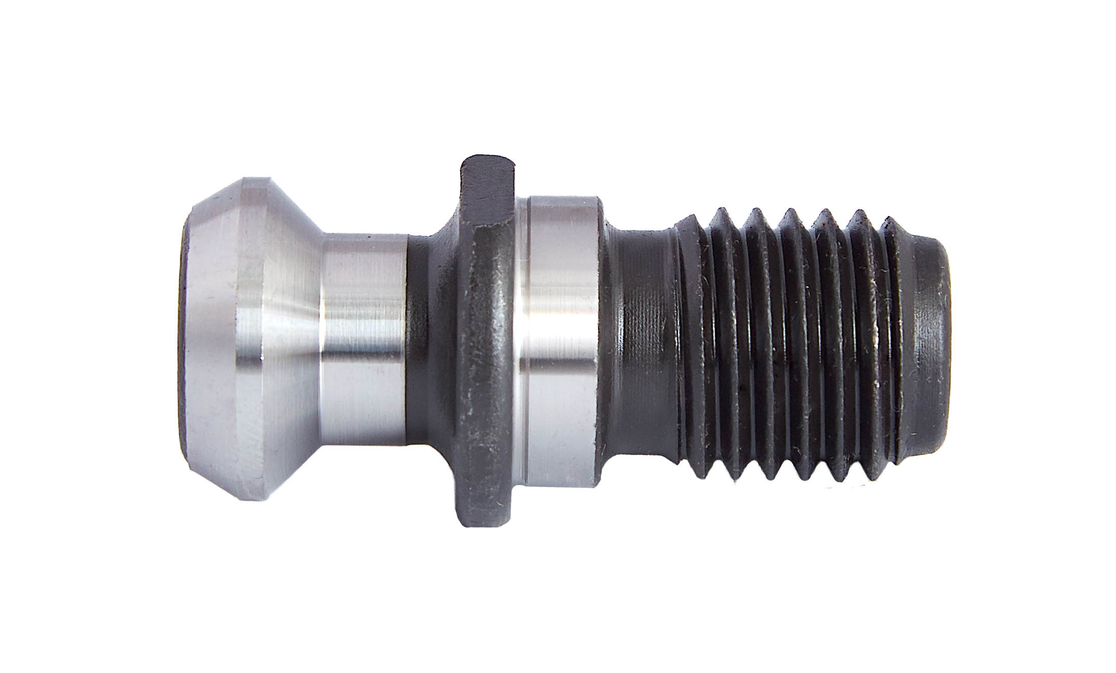 Предметная съёмка. Фотограф Тимофей Юров Москва