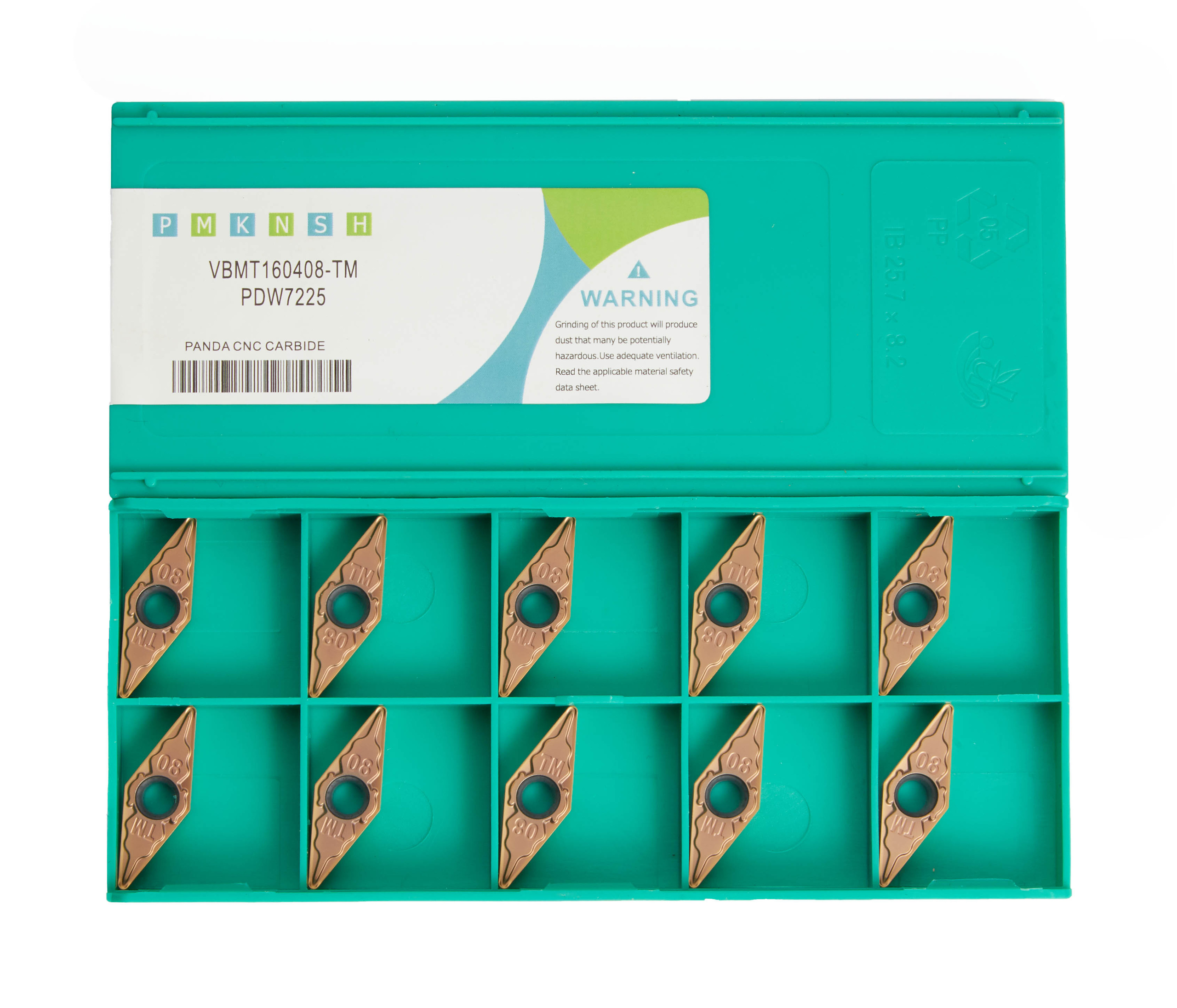 Предметная съёмка. Фотограф Тимофей Юров Москва