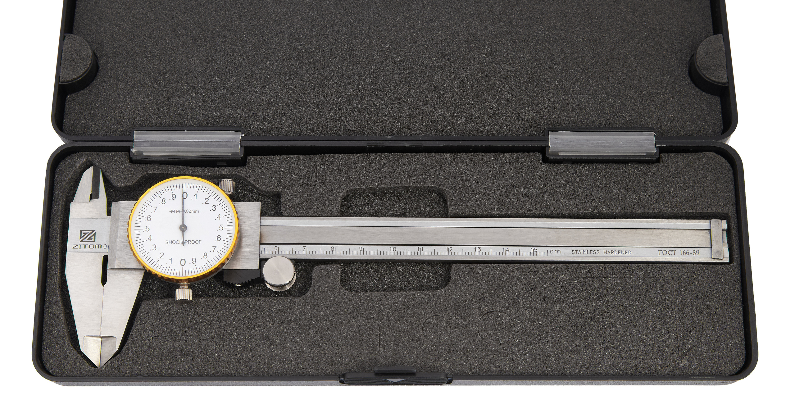 Предметная съёмка. Фотограф Тимофей Юров Москва