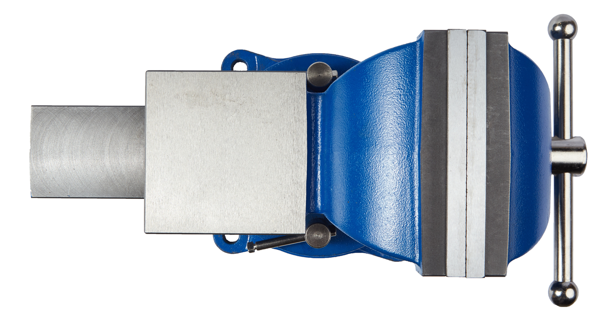 Предметная съёмка. Фотограф Тимофей Юров Москва