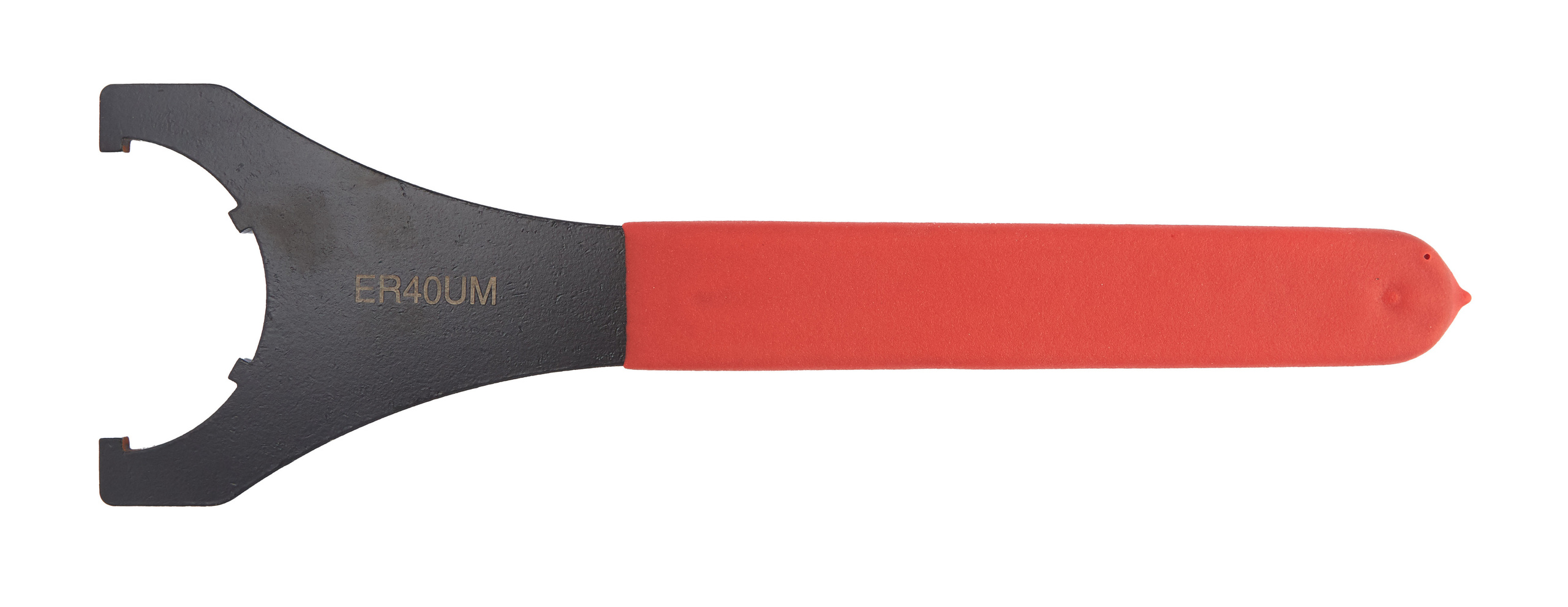 Предметная съёмка. Фотограф Тимофей Юров Москва