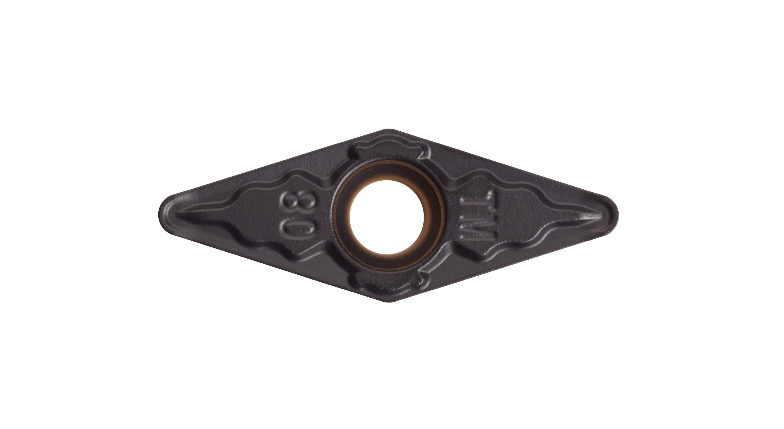 Предметная съёмка. Фотограф Тимофей Юров Москва