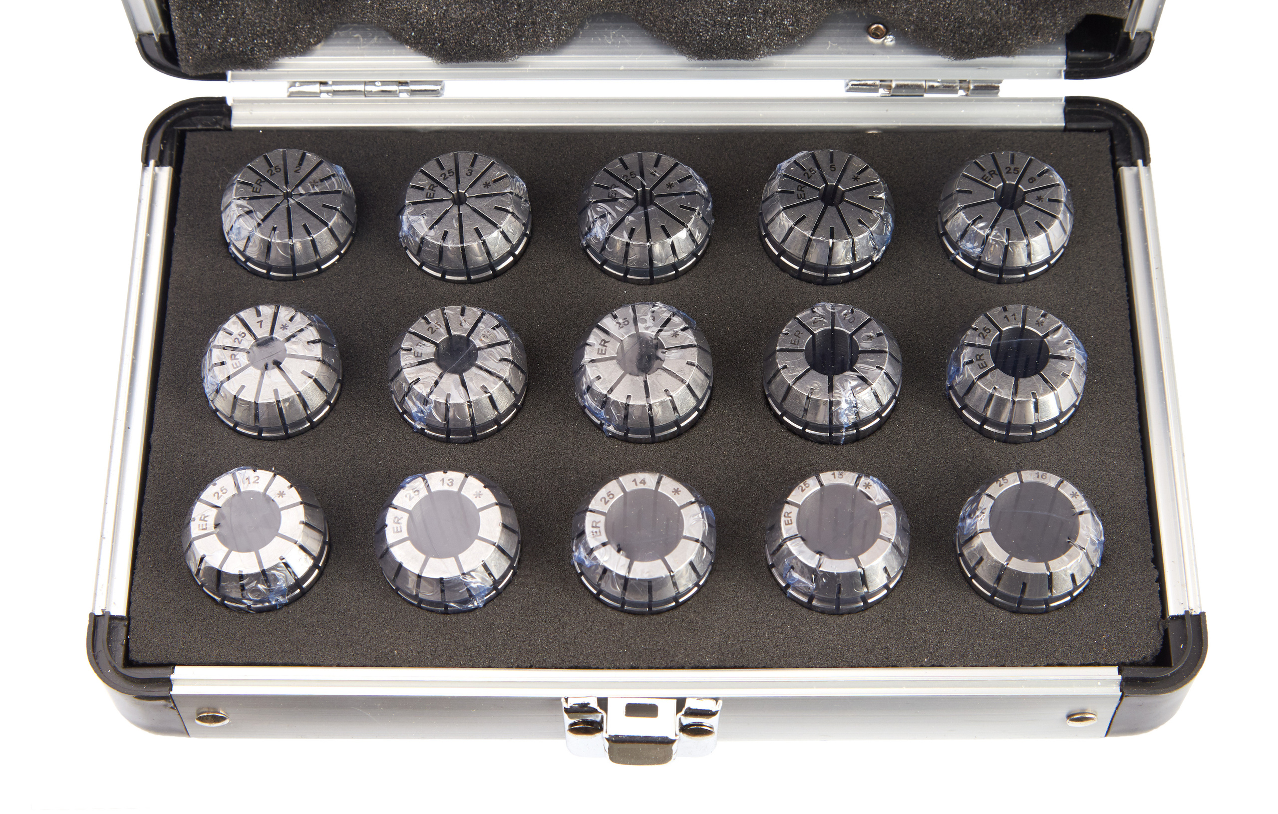 Предметная съёмка. Фотограф Тимофей Юров Москва