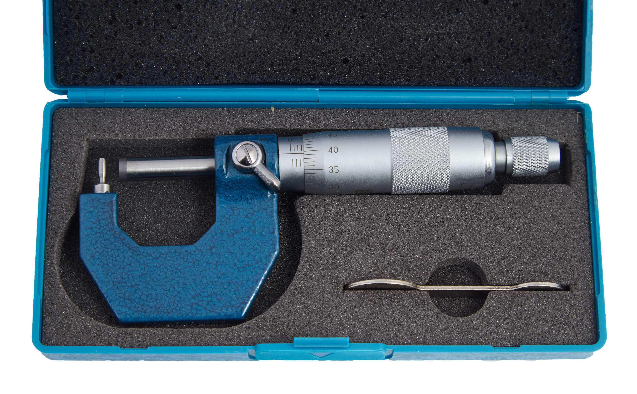 Предметная съёмка. Фотограф Тимофей Юров Москва