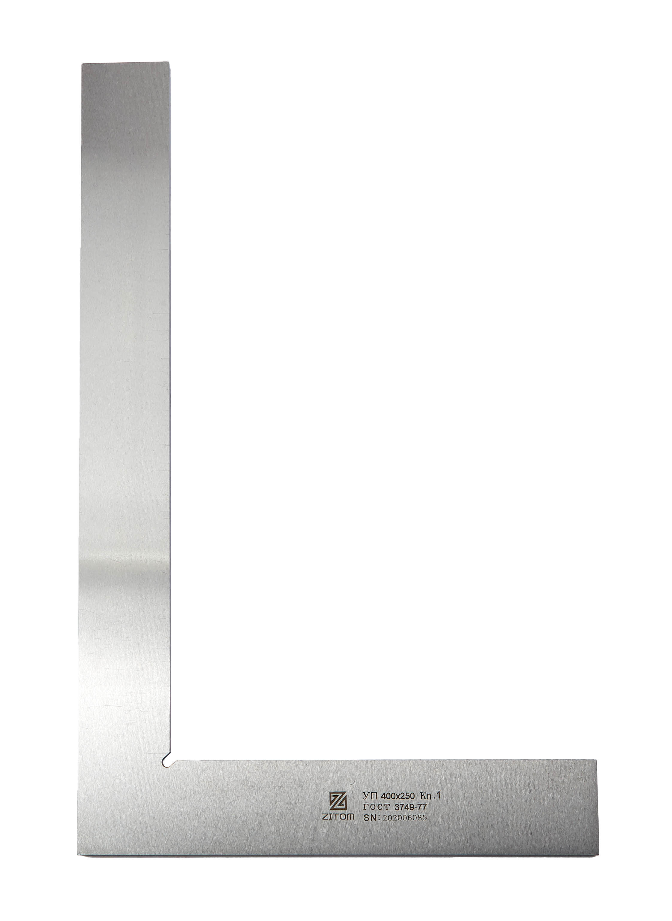 Предметная съёмка. Фотограф Тимофей Юров Москва