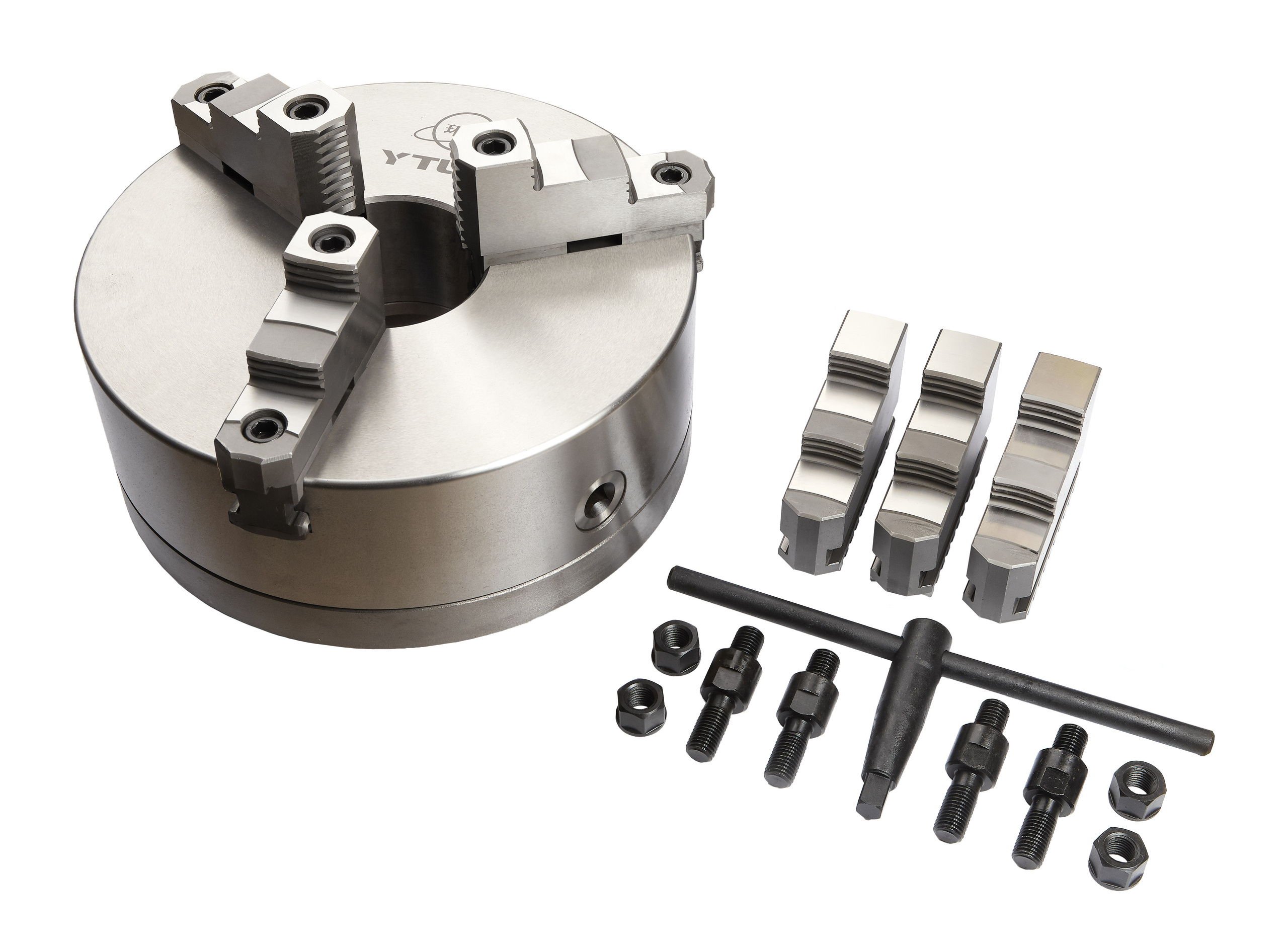 Предметная съёмка. Фотограф Тимофей Юров Москва