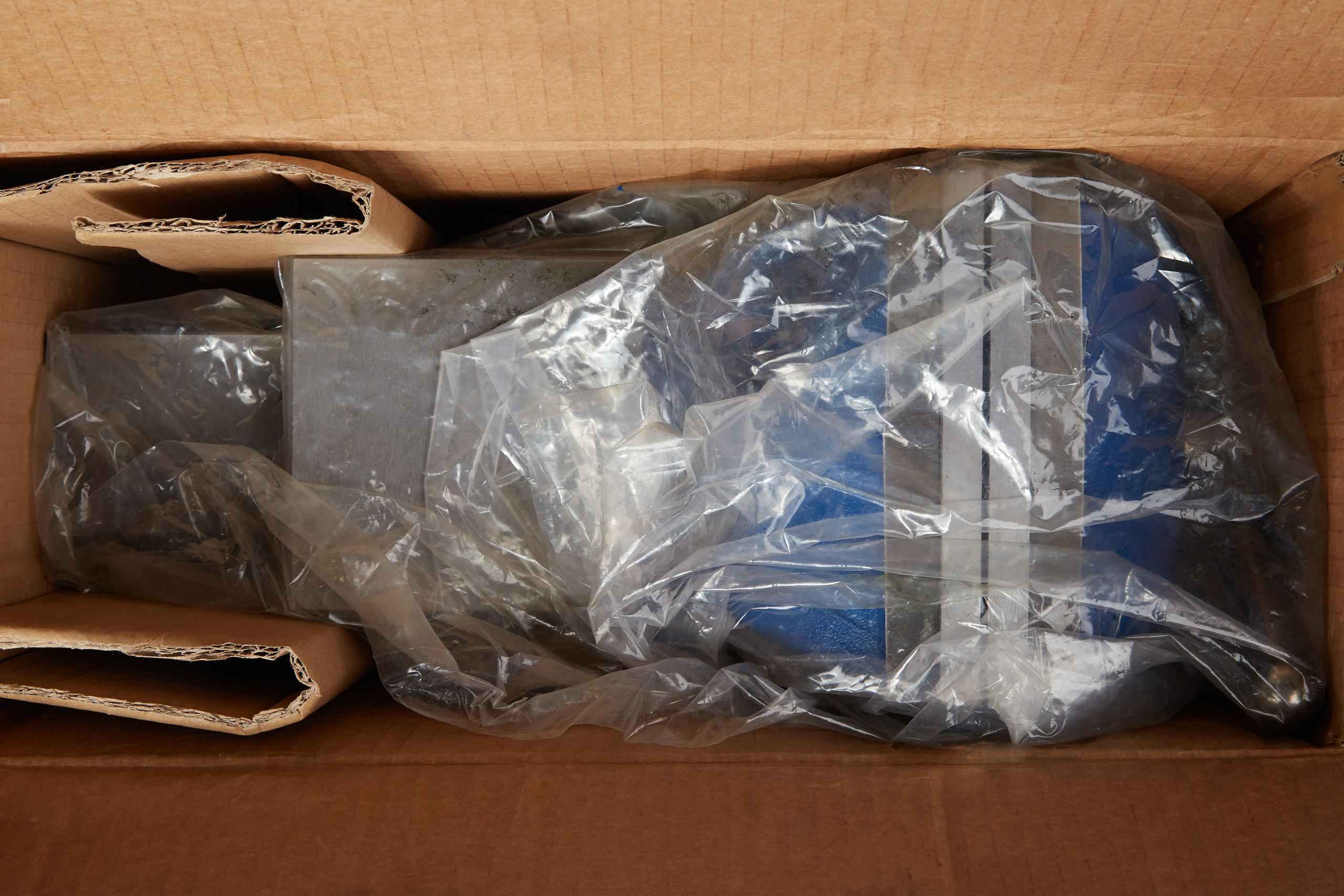 Предметная съёмка. Фотограф Тимофей Юров Москва