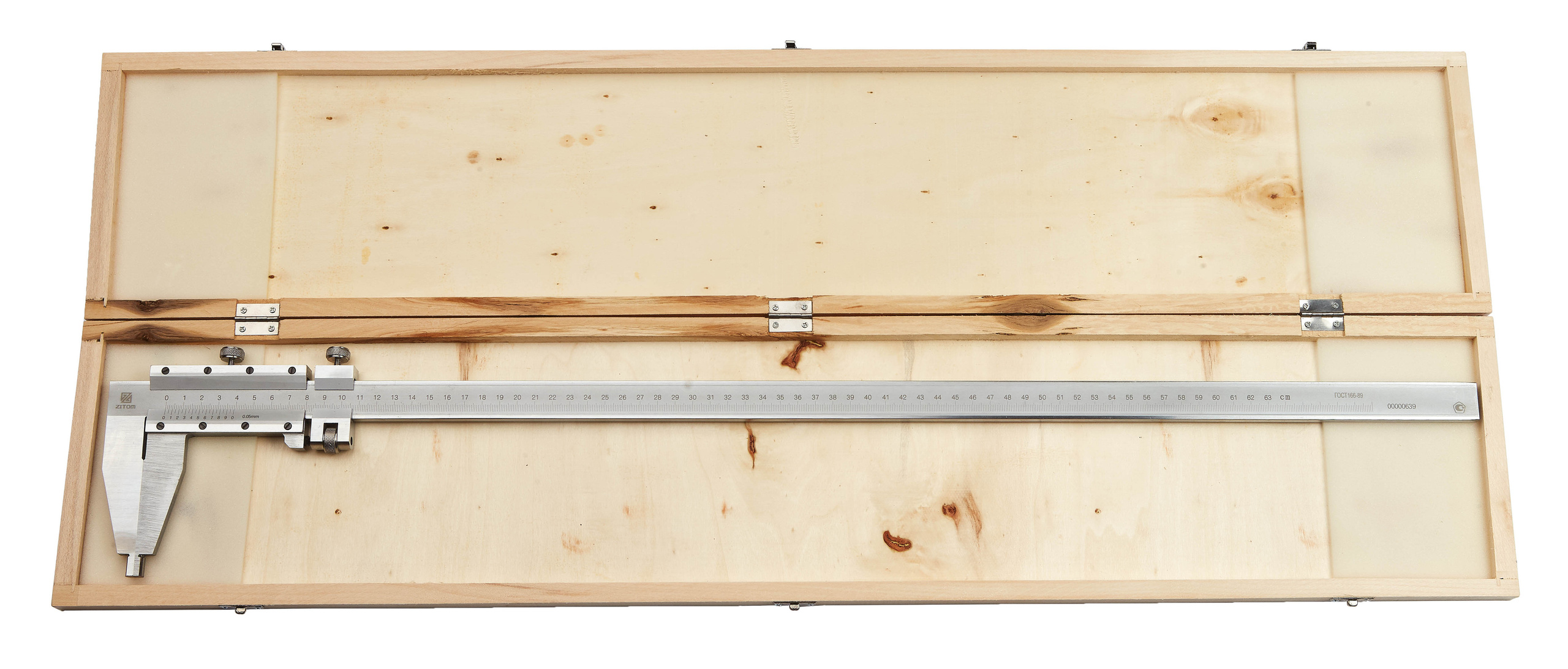 Предметная съёмка. Фотограф Тимофей Юров Москва