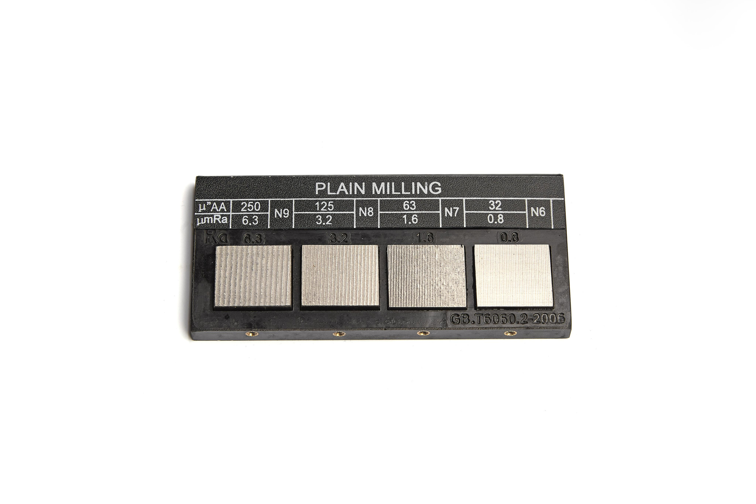 Предметная съёмка. Фотограф Тимофей Юров Москва