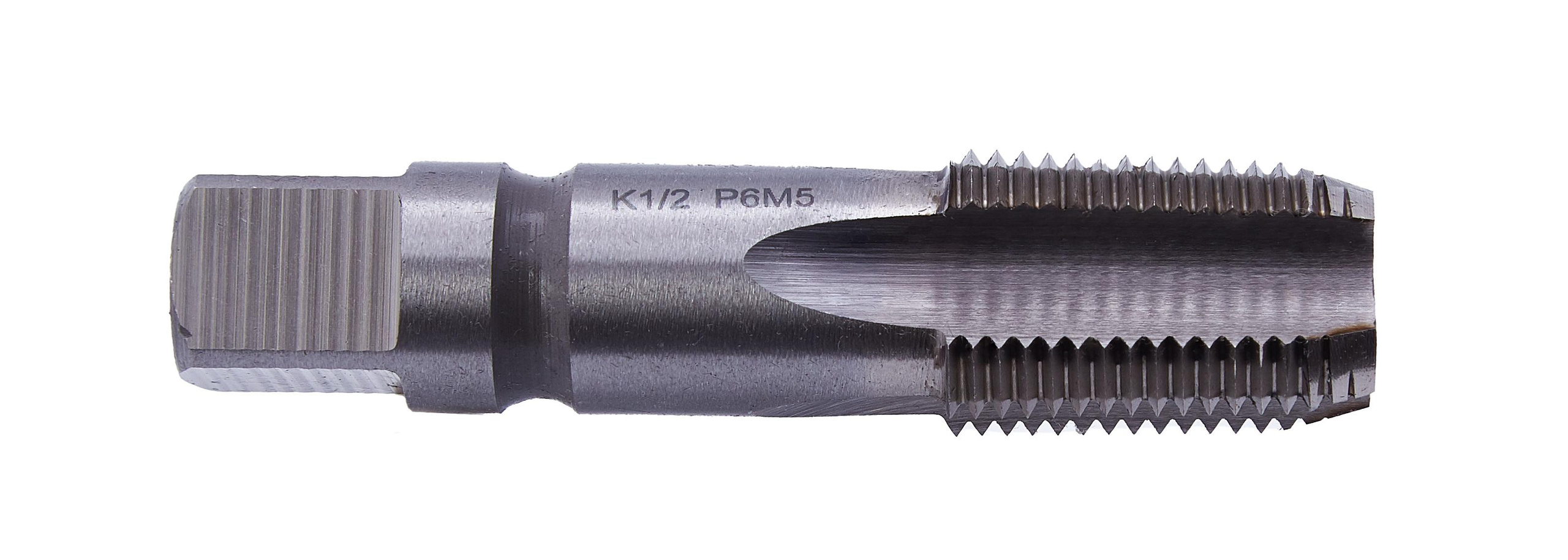 Предметная съёмка. Фотограф Тимофей Юров Москва