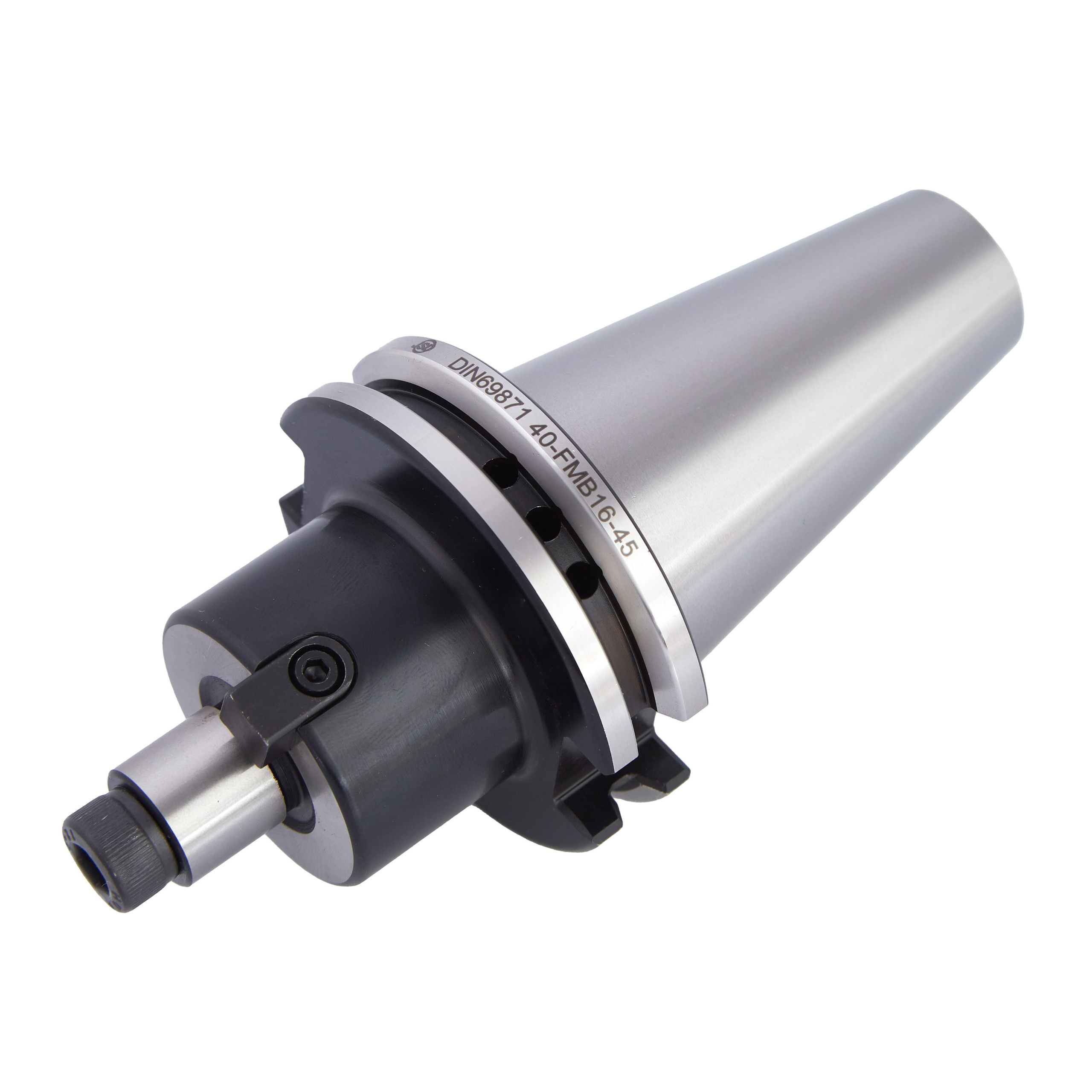 Предметная съёмка. Фотограф Тимофей Юров Москва