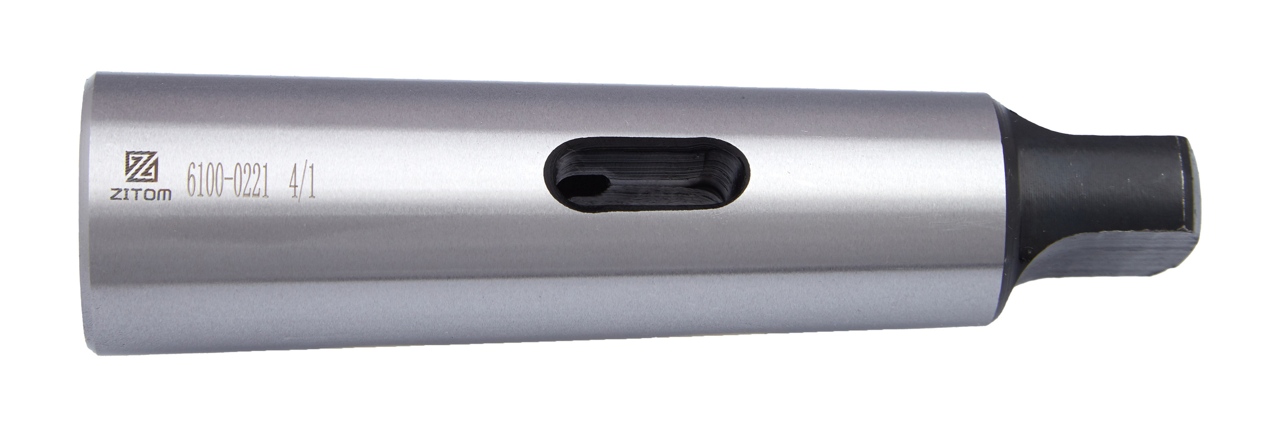 Предметная съёмка. Фотограф Тимофей Юров Москва