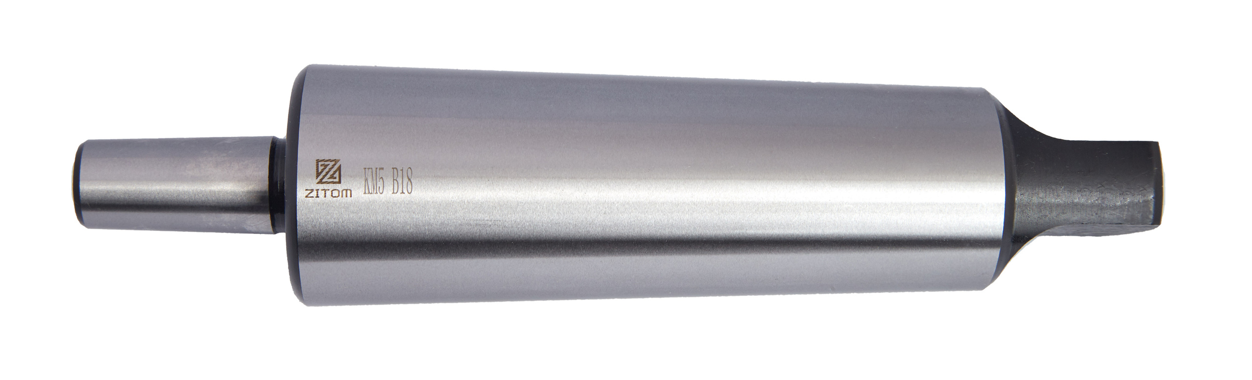 Предметная съёмка. Фотограф Тимофей Юров Москва