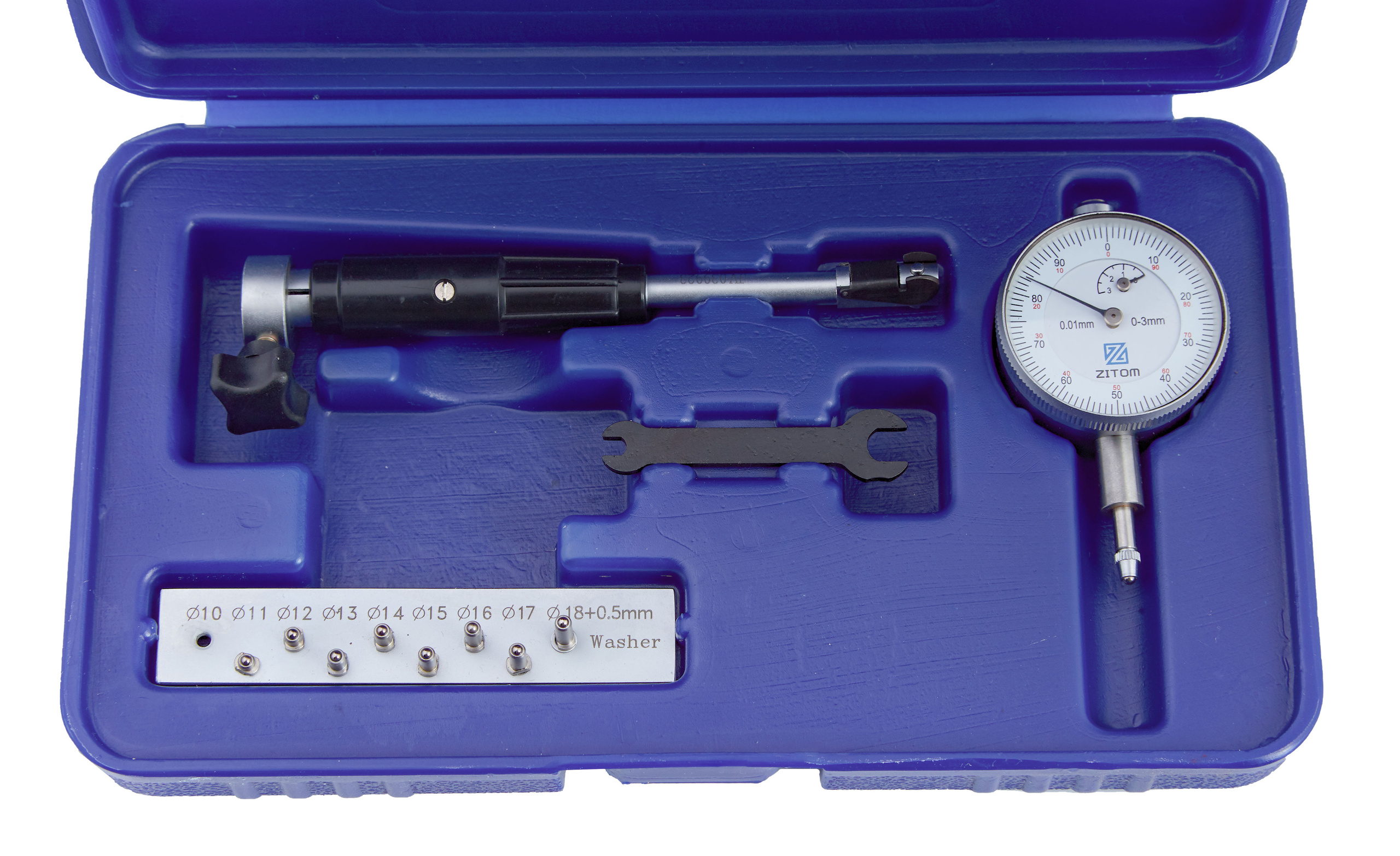 Предметная съёмка. Фотограф Тимофей Юров Москва