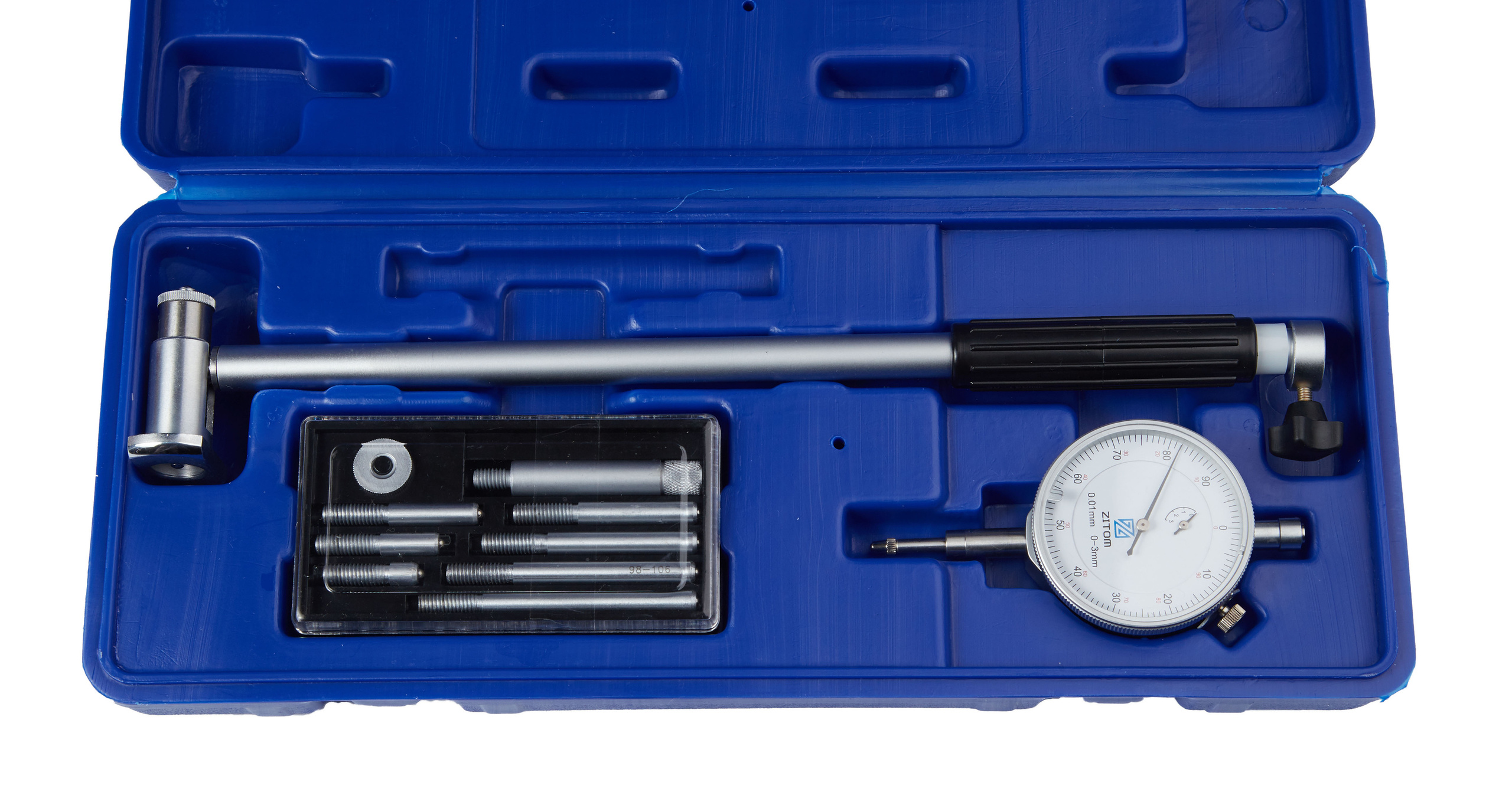 Предметная съёмка. Фотограф Тимофей Юров Москва