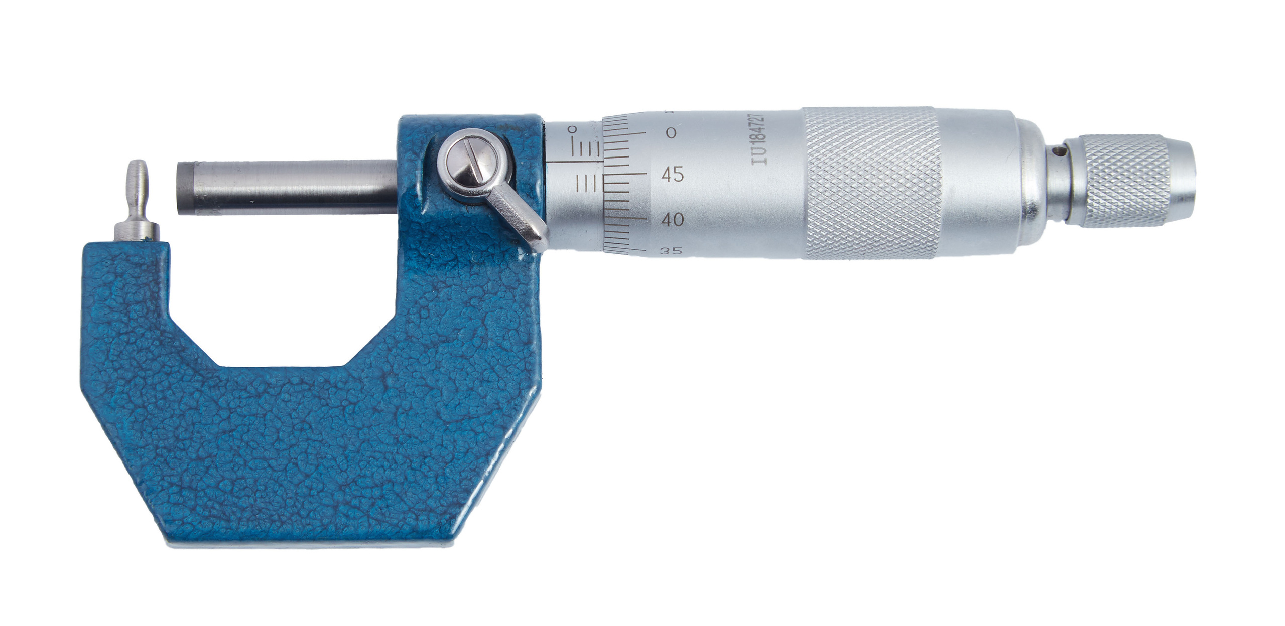 Предметная съёмка. Фотограф Тимофей Юров Москва