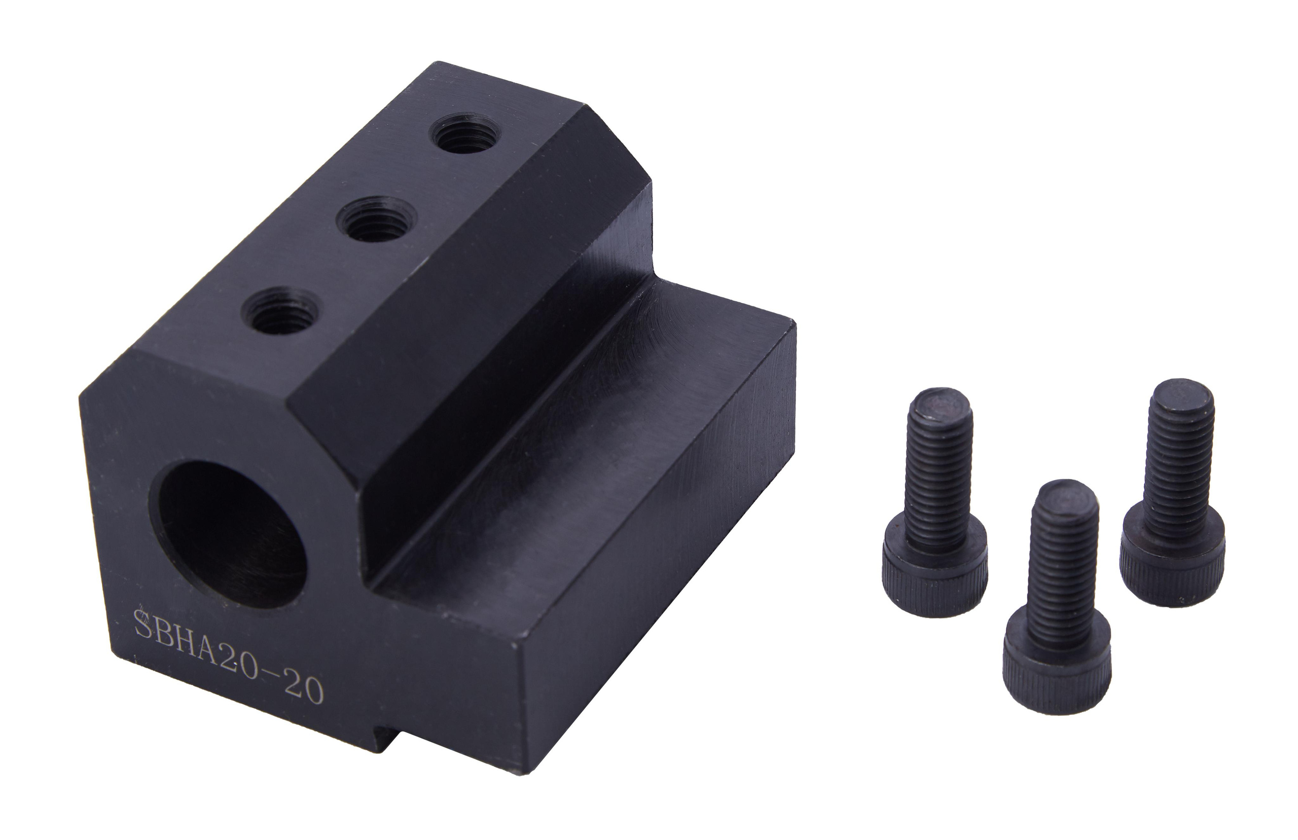 Предметная съёмка. Фотограф Тимофей Юров Москва