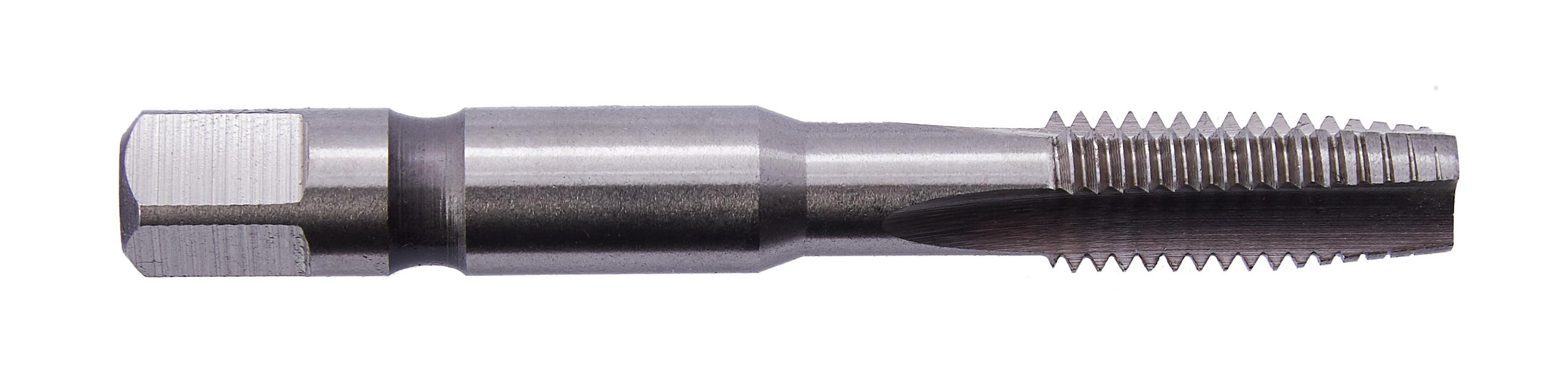 Предметная съёмка. Фотограф Тимофей Юров Москва