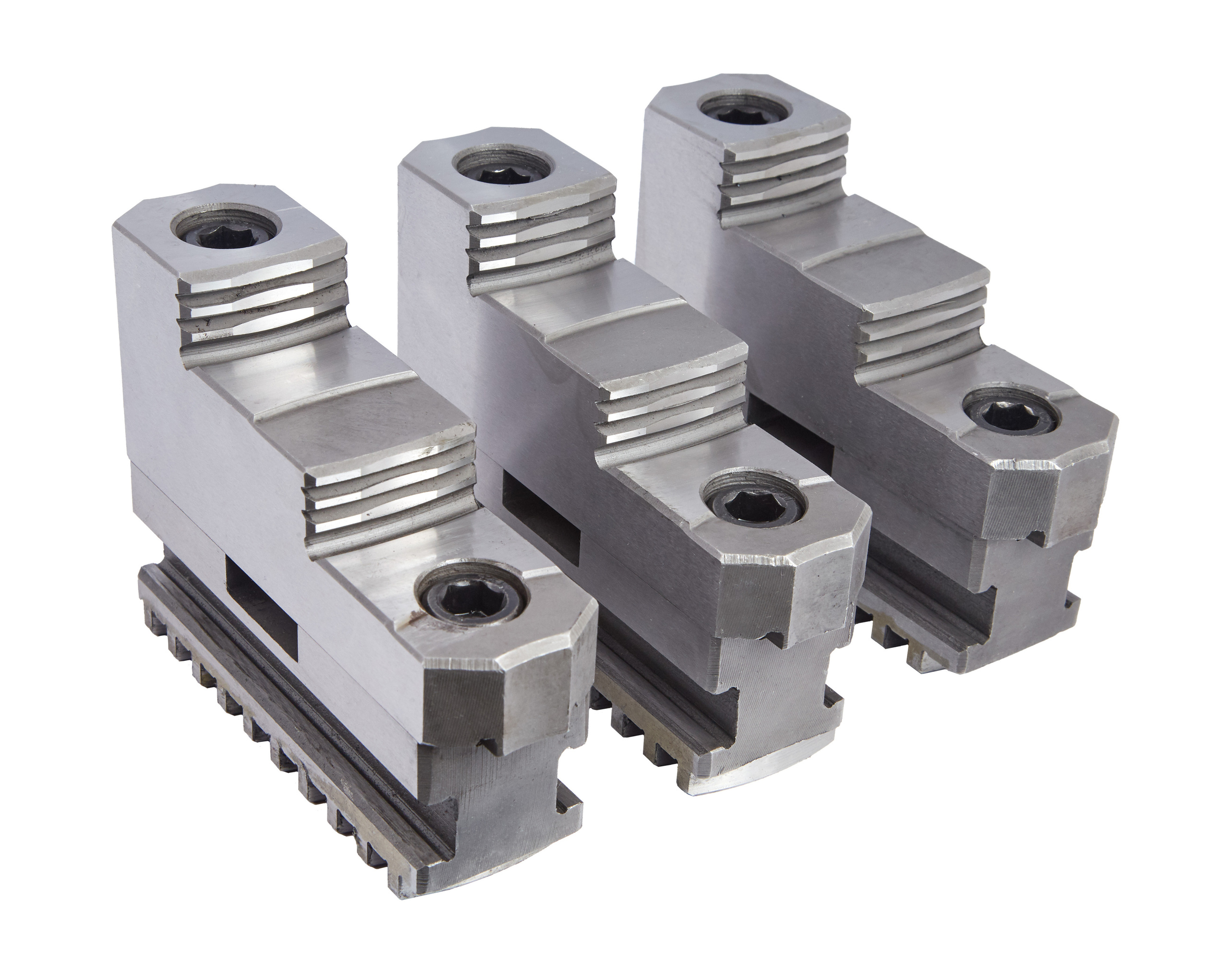 Предметная съёмка. Фотограф Тимофей Юров Москва