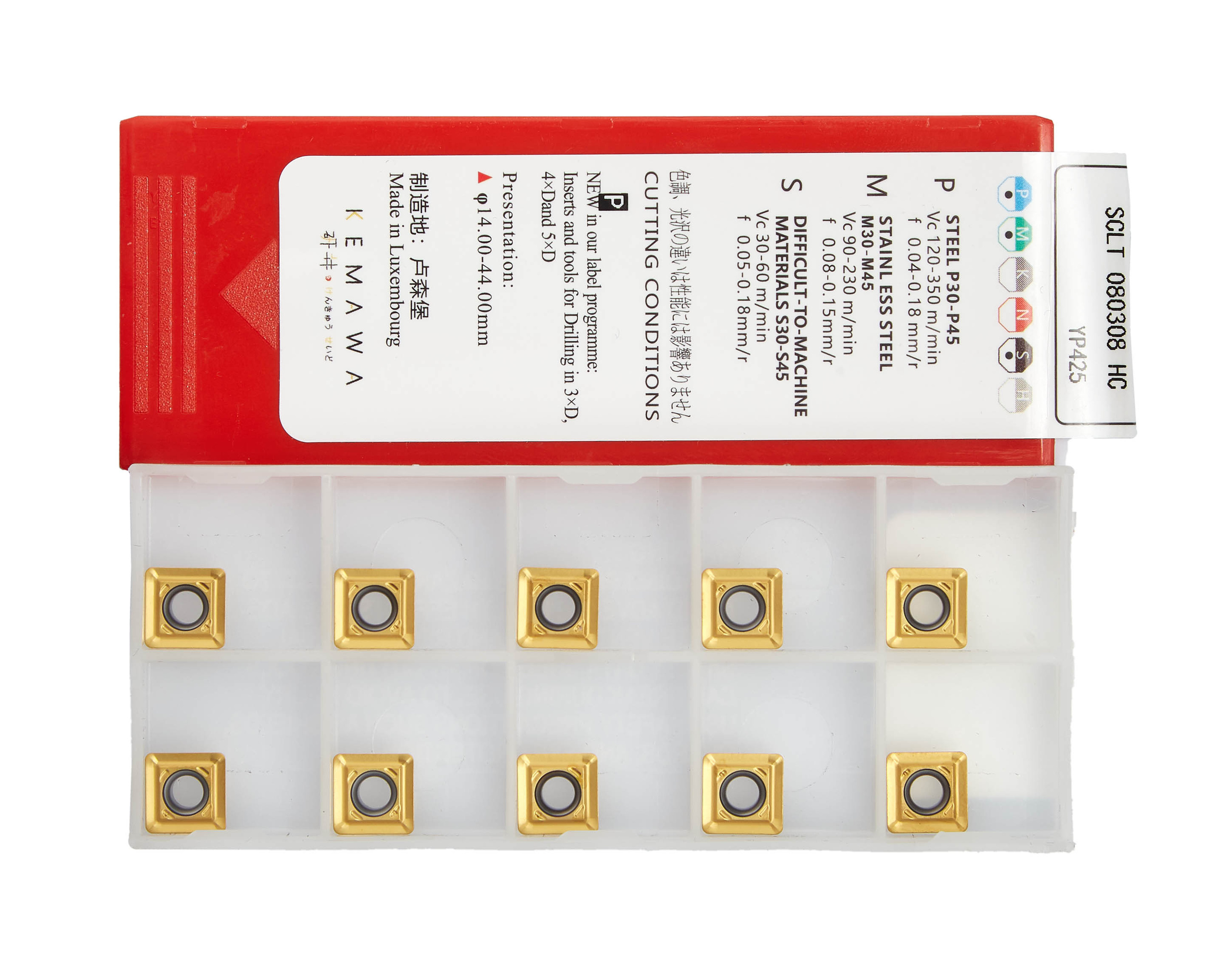 Предметная съёмка. Фотограф Тимофей Юров Москва