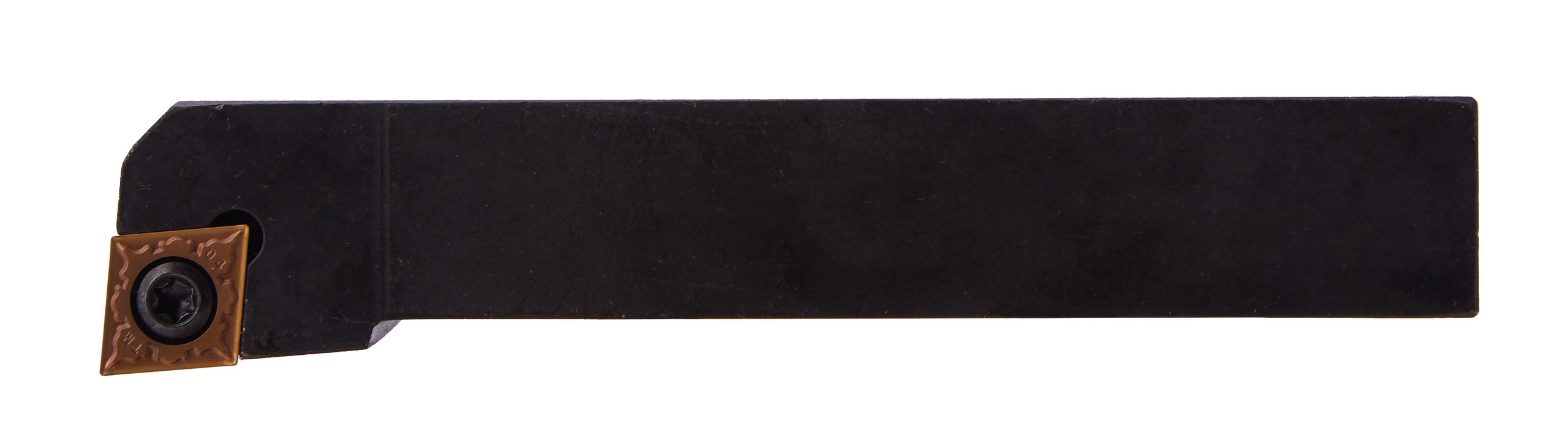 Предметная съёмка. Фотограф Тимофей Юров Москва